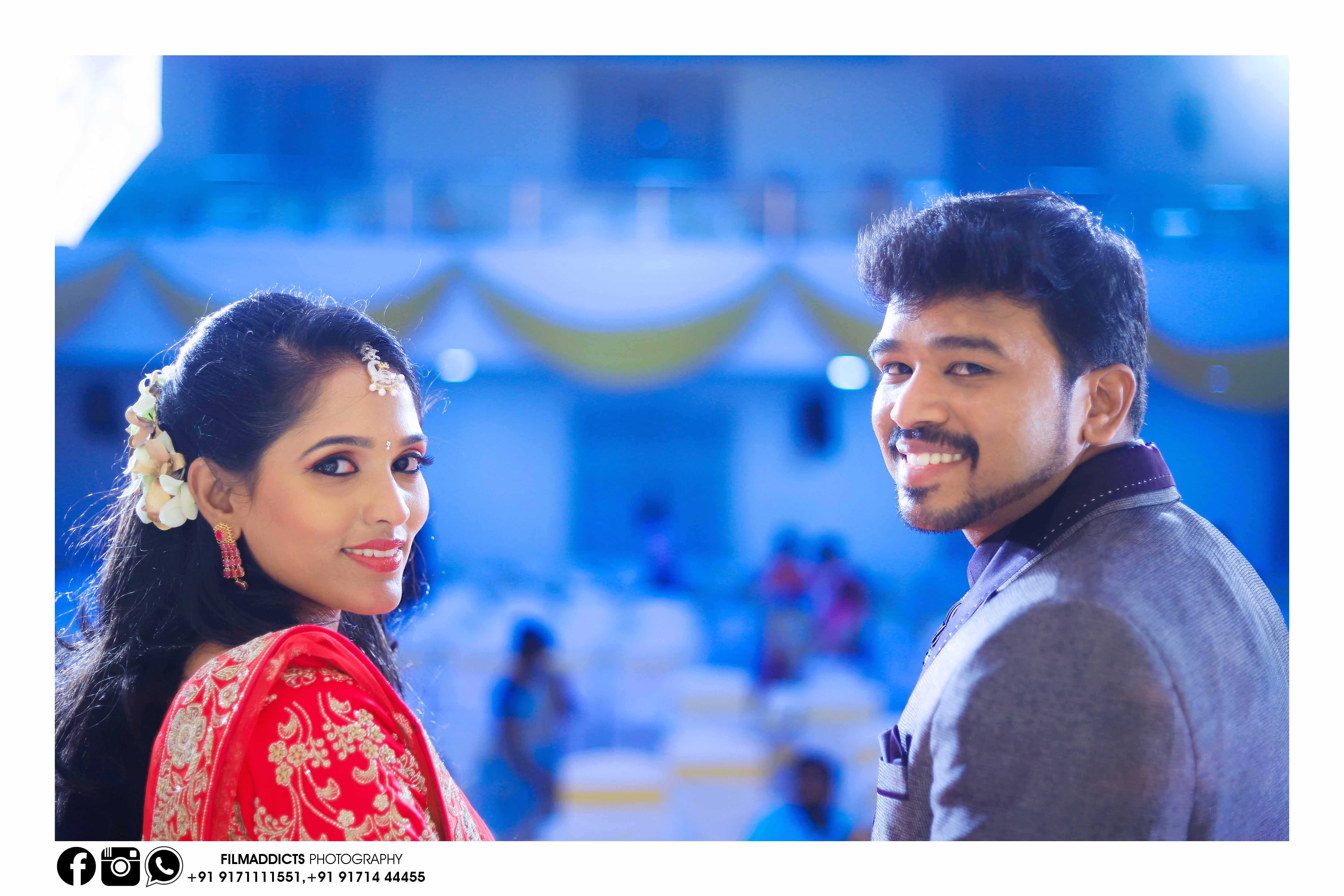 best wedding photographers in sattur,best wedding photography in sattur,best candid photographers in sattur,best candid photography in sattur,best marriage photographers in sattur,best marriage photography in sattur,best photographers in sattur,best photography in sattur,best wedding candid photography in sattur,best wedding candid photographers in sattur,best wedding video in sattur,best wedding videographers in sattur,best wedding videography in sattur,best candid videographers in sattur,best candid videography in sattur,best marriage videographers in sattur,best marriage videography in sattur,best videographers in sattur,best videography in sattur,best wedding candid videography in sattur,best wedding candid videographers in sattur,best helicam operators in sattur,best drone operators in sattur,best wedding studio in sattur,best professional photographers in sattur,best professional photography in sattur,No.1 wedding photographers in sattur,No.1 wedding photography in sattur,sattur wedding photographers,sattur wedding photography,sattur wedding videos,best candid videos in sattur,best candid photos in sattur,best helicam operators photography in sattur,best helicam operator photographers in sattur,best outdoor videography in sattur,best professional wedding photography in sattur,best outdoor photography in sattur,best outdoor photographers in sattur,best drone operators photographers in sattur,best wedding candid videography in sattur