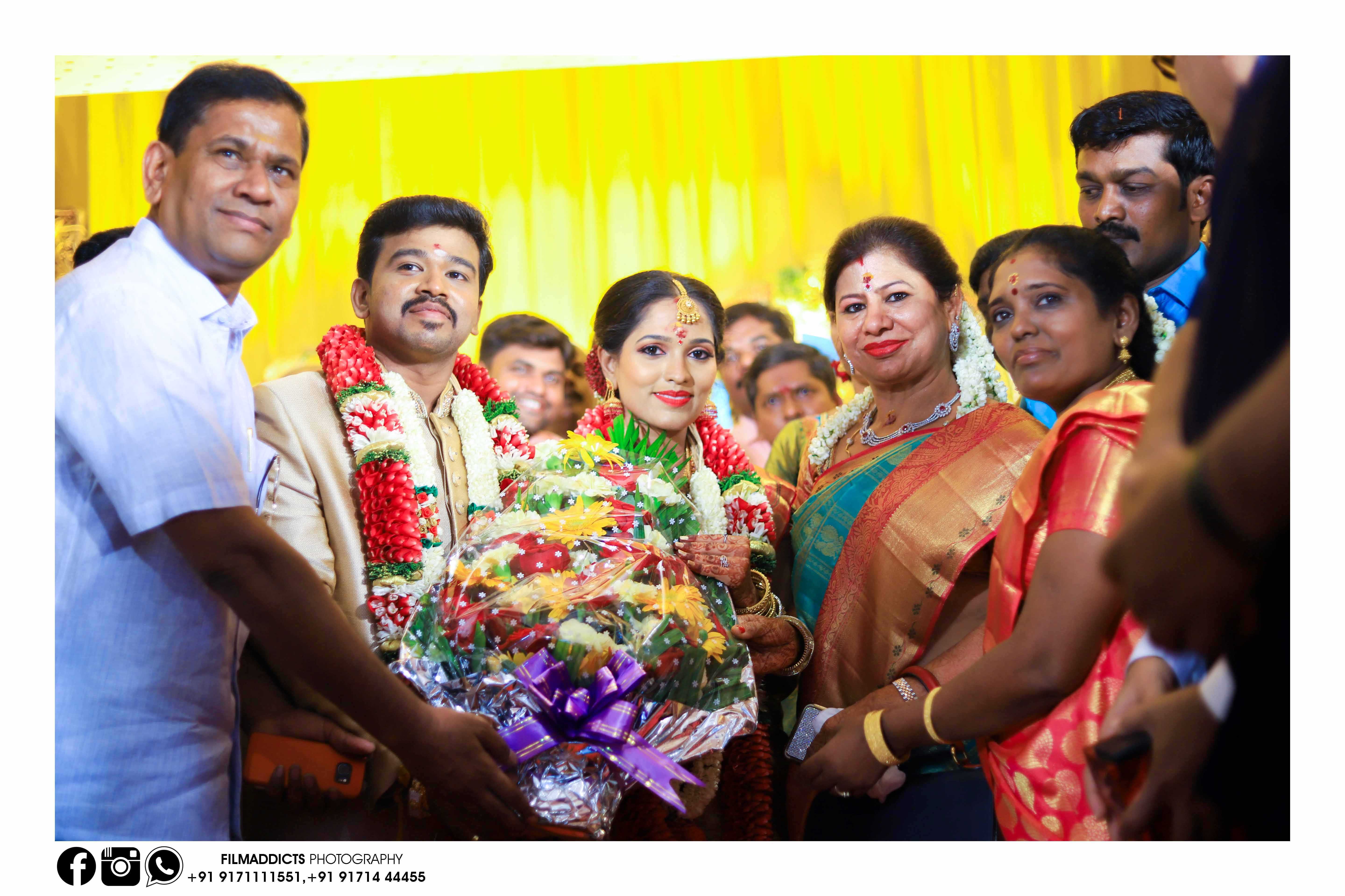 best wedding photographers in sattur,best wedding photography in sattur,best candid photographers in sattur,best candid photography in sattur,best marriage photographers in sattur,best marriage photography in sattur,best photographers in sattur,best photography in sattur,best wedding candid photography in sattur,best wedding candid photographers in sattur,best wedding video in sattur,best wedding videographers in sattur,best wedding videography in sattur,best candid videographers in sattur,best candid videography in sattur,best marriage videographers in sattur,best marriage videography in sattur,best videographers in sattur,best videography in sattur,best wedding candid videography in sattur,best wedding candid videographers in sattur,best helicam operators in sattur,best drone operators in sattur,best wedding studio in sattur,best professional photographers in sattur,best professional photography in sattur,No.1 wedding photographers in sattur,No.1 wedding photography in sattur,sattur wedding photographers,sattur wedding photography,sattur wedding videos,best candid videos in sattur,best candid photos in sattur,best helicam operators photography in sattur,best helicam operator photographers in sattur,best outdoor videography in sattur,best professional wedding photography in sattur,best outdoor photography in sattur,best outdoor photographers in sattur,best drone operators photographers in sattur,best wedding candid videography in sattur