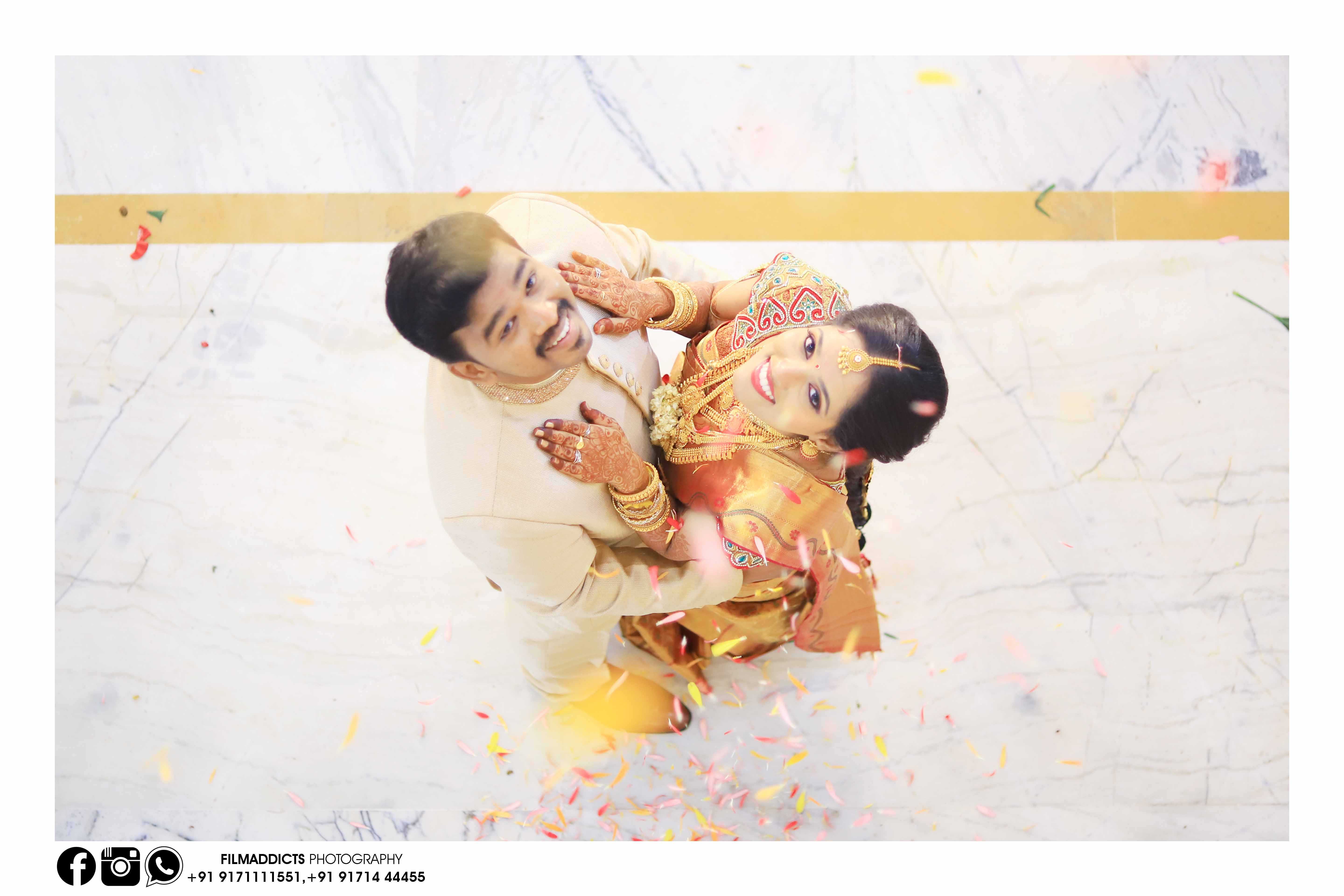 best wedding photographers in sattur,best wedding photography in sattur,best candid photographers in sattur,best candid photography in sattur,best marriage photographers in sattur,best marriage photography in sattur,best photographers in sattur,best photography in sattur,best wedding candid photography in sattur,best wedding candid photographers in sattur,best wedding video in sattur,best wedding videographers in sattur,best wedding videography in sattur,best candid videographers in sattur,best candid videography in sattur,best marriage videographers in sattur,best marriage videography in sattur,best videographers in sattur,best videography in sattur,best wedding candid videography in sattur,best wedding candid videographers in sattur,best helicam operators in sattur,best drone operators in sattur,best wedding studio in sattur,best professional photographers in sattur,best professional photography in sattur,No.1 wedding photographers in sattur,No.1 wedding photography in sattur,sattur wedding photographers,sattur wedding photography,sattur wedding videos,best candid videos in sattur,best candid photos in sattur,best helicam operators photography in sattur,best helicam operator photographers in sattur,best outdoor videography in sattur,best professional wedding photography in sattur,best outdoor photography in sattur,best outdoor photographers in sattur,best drone operators photographers in sattur,best wedding candid videography in sattur