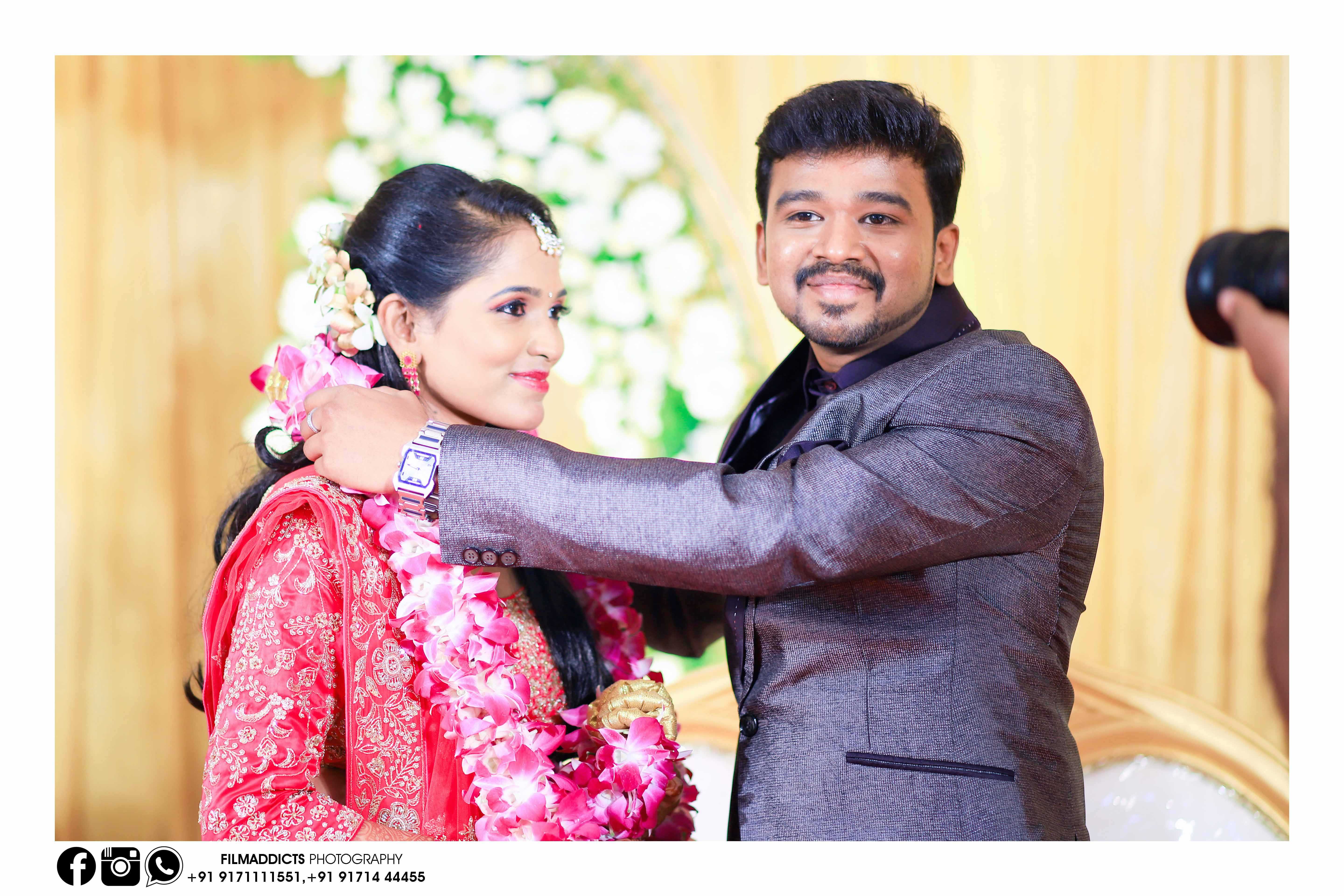 best wedding photographers in sattur,best wedding photography in sattur,best candid photographers in sattur,best candid photography in sattur,best marriage photographers in sattur,best marriage photography in sattur,best photographers in sattur,best photography in sattur,best wedding candid photography in sattur,best wedding candid photographers in sattur,best wedding video in sattur,best wedding videographers in sattur,best wedding videography in sattur,best candid videographers in sattur,best candid videography in sattur,best marriage videographers in sattur,best marriage videography in sattur,best videographers in sattur,best videography in sattur,best wedding candid videography in sattur,best wedding candid videographers in sattur,best helicam operators in sattur,best drone operators in sattur,best wedding studio in sattur,best professional photographers in sattur,best professional photography in sattur,No.1 wedding photographers in sattur,No.1 wedding photography in sattur,sattur wedding photographers,sattur wedding photography,sattur wedding videos,best candid videos in sattur,best candid photos in sattur,best helicam operators photography in sattur,best helicam operator photographers in sattur,best outdoor videography in sattur,best professional wedding photography in sattur,best outdoor photography in sattur,best outdoor photographers in sattur,best drone operators photographers in sattur,best wedding candid videography in sattur