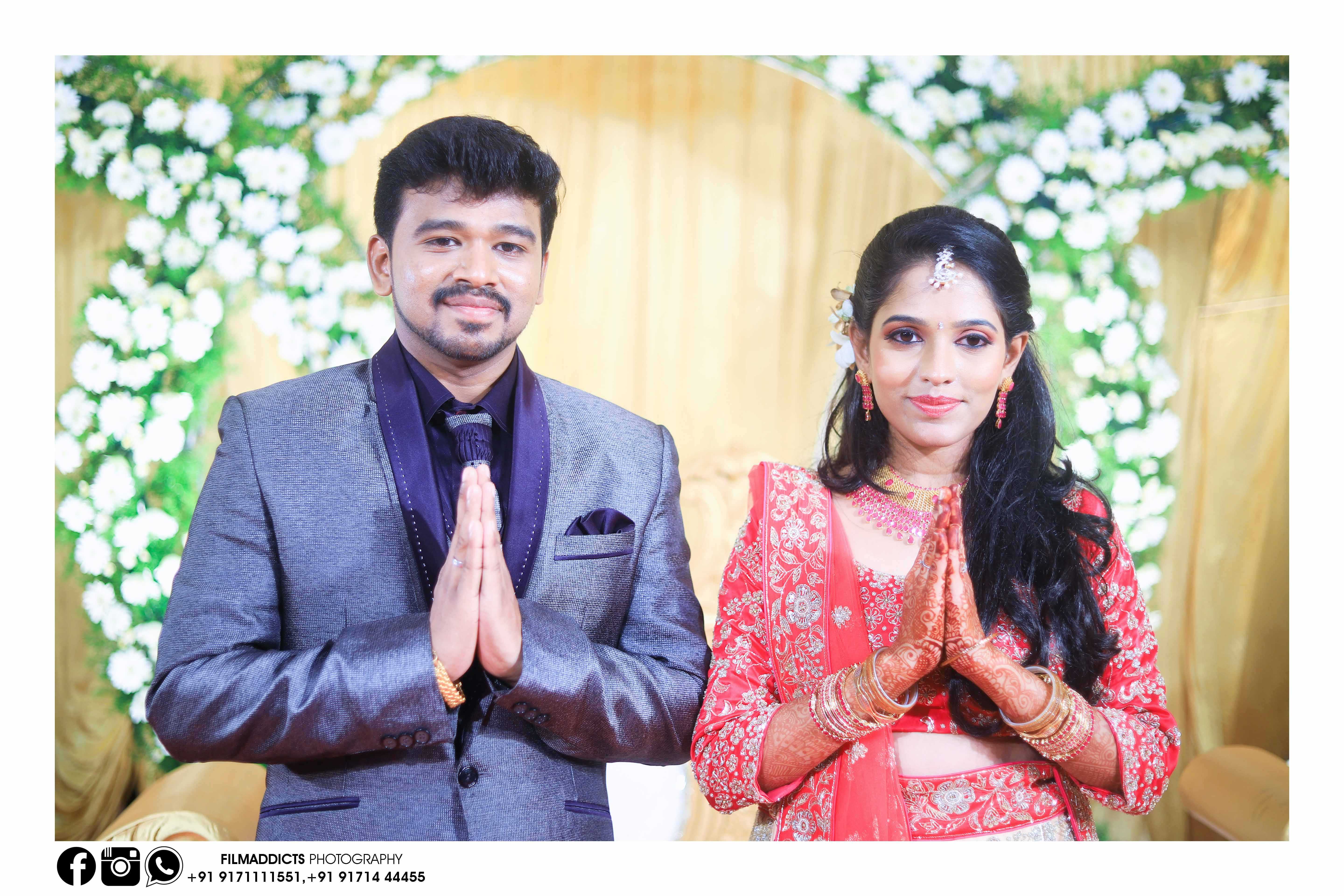 best wedding photographers in sattur,best wedding photography in sattur,best candid photographers in sattur,best candid photography in sattur,best marriage photographers in sattur,best marriage photography in sattur,best photographers in sattur,best photography in sattur,best wedding candid photography in sattur,best wedding candid photographers in sattur,best wedding video in sattur,best wedding videographers in sattur,best wedding videography in sattur,best candid videographers in sattur,best candid videography in sattur,best marriage videographers in sattur,best marriage videography in sattur,best videographers in sattur,best videography in sattur,best wedding candid videography in sattur,best wedding candid videographers in sattur,best helicam operators in sattur,best drone operators in sattur,best wedding studio in sattur,best professional photographers in sattur,best professional photography in sattur,No.1 wedding photographers in sattur,No.1 wedding photography in sattur,sattur wedding photographers,sattur wedding photography,sattur wedding videos,best candid videos in sattur,best candid photos in sattur,best helicam operators photography in sattur,best helicam operator photographers in sattur,best outdoor videography in sattur,best professional wedding photography in sattur,best outdoor photography in sattur,best outdoor photographers in sattur,best drone operators photographers in sattur,best wedding candid videography in sattur