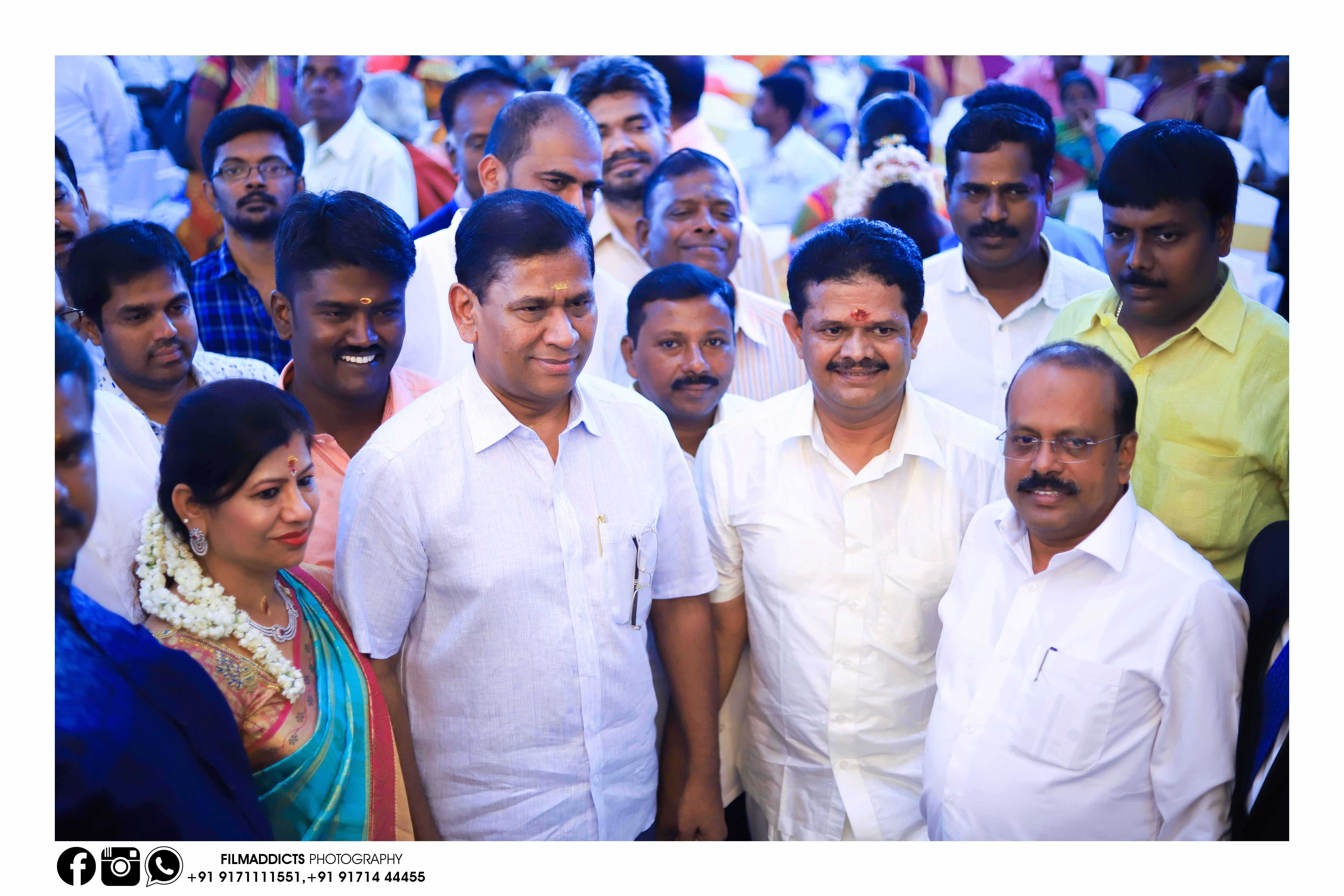 best wedding photographers in sattur,best wedding photography in sattur,best candid photographers in sattur,best candid photography in sattur,best marriage photographers in sattur,best marriage photography in sattur,best photographers in sattur,best photography in sattur,best wedding candid photography in sattur,best wedding candid photographers in sattur,best wedding video in sattur,best wedding videographers in sattur,best wedding videography in sattur,best candid videographers in sattur,best candid videography in sattur,best marriage videographers in sattur,best marriage videography in sattur,best videographers in sattur,best videography in sattur,best wedding candid videography in sattur,best wedding candid videographers in sattur,best helicam operators in sattur,best drone operators in sattur,best wedding studio in sattur,best professional photographers in sattur,best professional photography in sattur,No.1 wedding photographers in sattur,No.1 wedding photography in sattur,sattur wedding photographers,sattur wedding photography,sattur wedding videos,best candid videos in sattur,best candid photos in sattur,best helicam operators photography in sattur,best helicam operator photographers in sattur,best outdoor videography in sattur,best professional wedding photography in sattur,best outdoor photography in sattur,best outdoor photographers in sattur,best drone operators photographers in sattur,best wedding candid videography in sattur