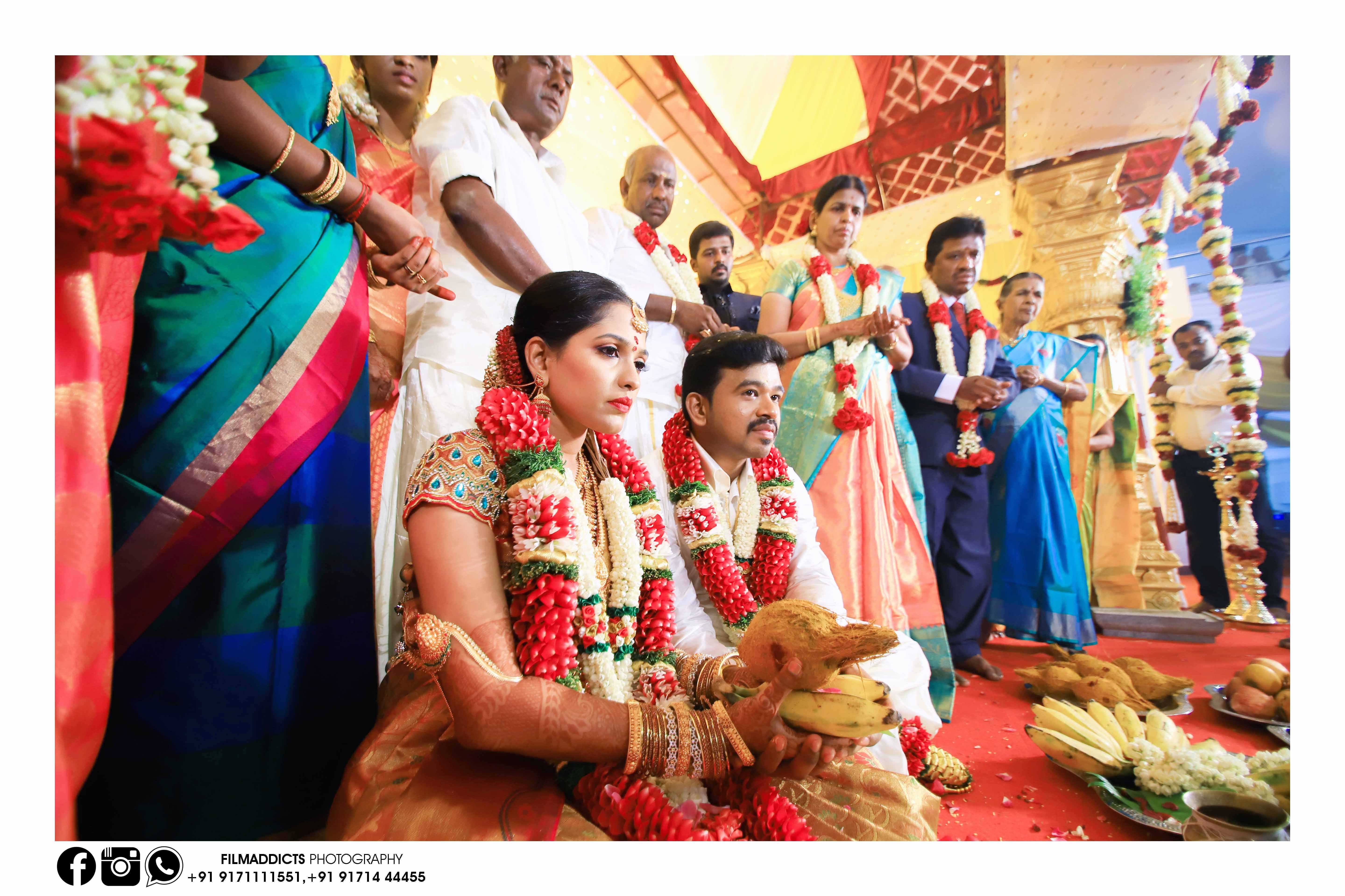 best wedding photographers in sattur,best wedding photography in sattur,best candid photographers in sattur,best candid photography in sattur,best marriage photographers in sattur,best marriage photography in sattur,best photographers in sattur,best photography in sattur,best wedding candid photography in sattur,best wedding candid photographers in sattur,best wedding video in sattur,best wedding videographers in sattur,best wedding videography in sattur,best candid videographers in sattur,best candid videography in sattur,best marriage videographers in sattur,best marriage videography in sattur,best videographers in sattur,best videography in sattur,best wedding candid videography in sattur,best wedding candid videographers in sattur,best helicam operators in sattur,best drone operators in sattur,best wedding studio in sattur,best professional photographers in sattur,best professional photography in sattur,No.1 wedding photographers in sattur,No.1 wedding photography in sattur,sattur wedding photographers,sattur wedding photography,sattur wedding videos,best candid videos in sattur,best candid photos in sattur,best helicam operators photography in sattur,best helicam operator photographers in sattur,best outdoor videography in sattur,best professional wedding photography in sattur,best outdoor photography in sattur,best outdoor photographers in sattur,best drone operators photographers in sattur,best wedding candid videography in sattur