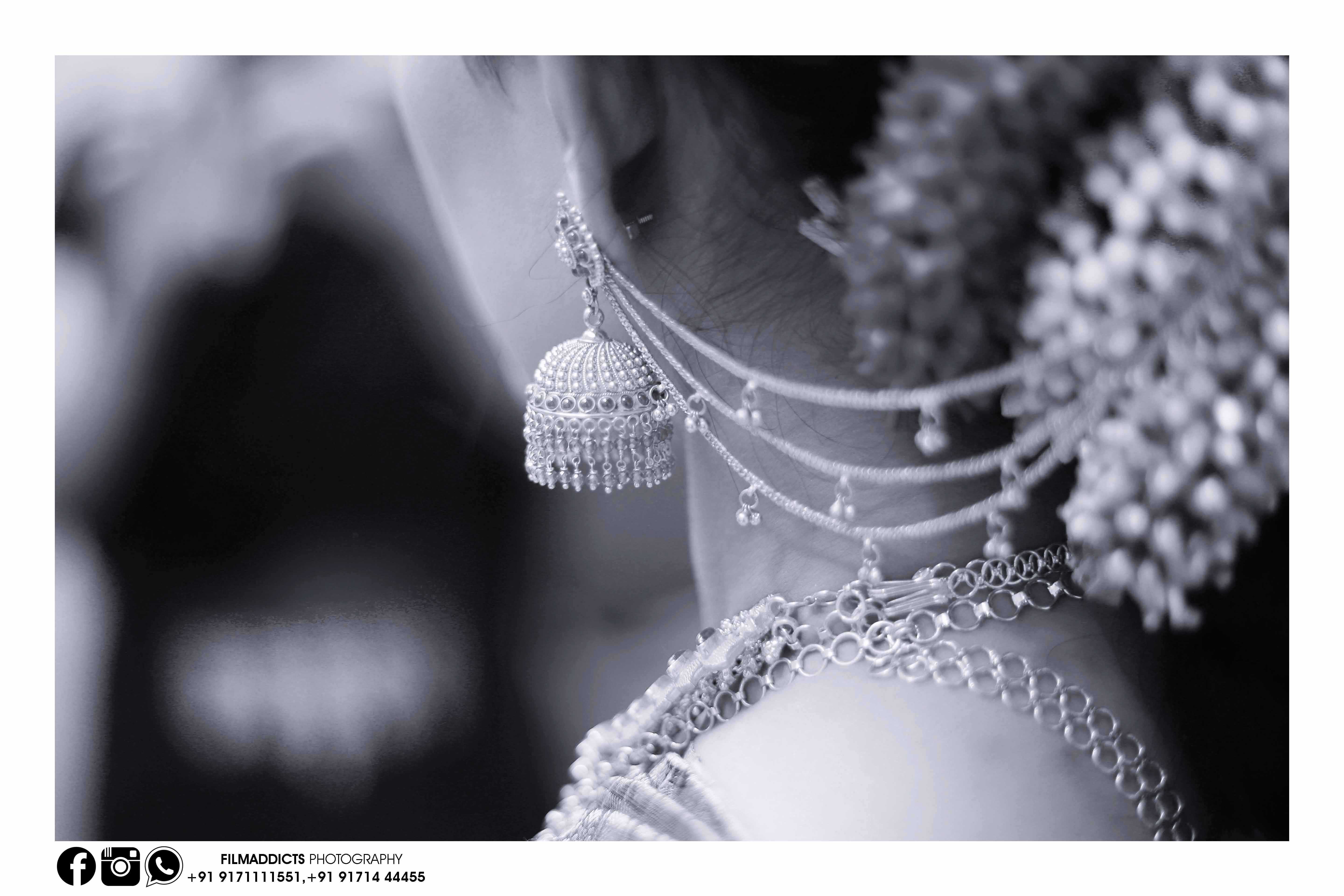 best wedding photographers in sattur,best wedding photography in sattur,best candid photographers in sattur,best candid photography in sattur,best marriage photographers in sattur,best marriage photography in sattur,best photographers in sattur,best photography in sattur,best wedding candid photography in sattur,best wedding candid photographers in sattur,best wedding video in sattur,best wedding videographers in sattur,best wedding videography in sattur,best candid videographers in sattur,best candid videography in sattur,best marriage videographers in sattur,best marriage videography in sattur,best videographers in sattur,best videography in sattur,best wedding candid videography in sattur,best wedding candid videographers in sattur,best helicam operators in sattur,best drone operators in sattur,best wedding studio in sattur,best professional photographers in sattur,best professional photography in sattur,No.1 wedding photographers in sattur,No.1 wedding photography in sattur,sattur wedding photographers,sattur wedding photography,sattur wedding videos,best candid videos in sattur,best candid photos in sattur,best helicam operators photography in sattur,best helicam operator photographers in sattur,best outdoor videography in sattur,best professional wedding photography in sattur,best outdoor photography in sattur,best outdoor photographers in sattur,best drone operators photographers in sattur,best wedding candid videography in sattur