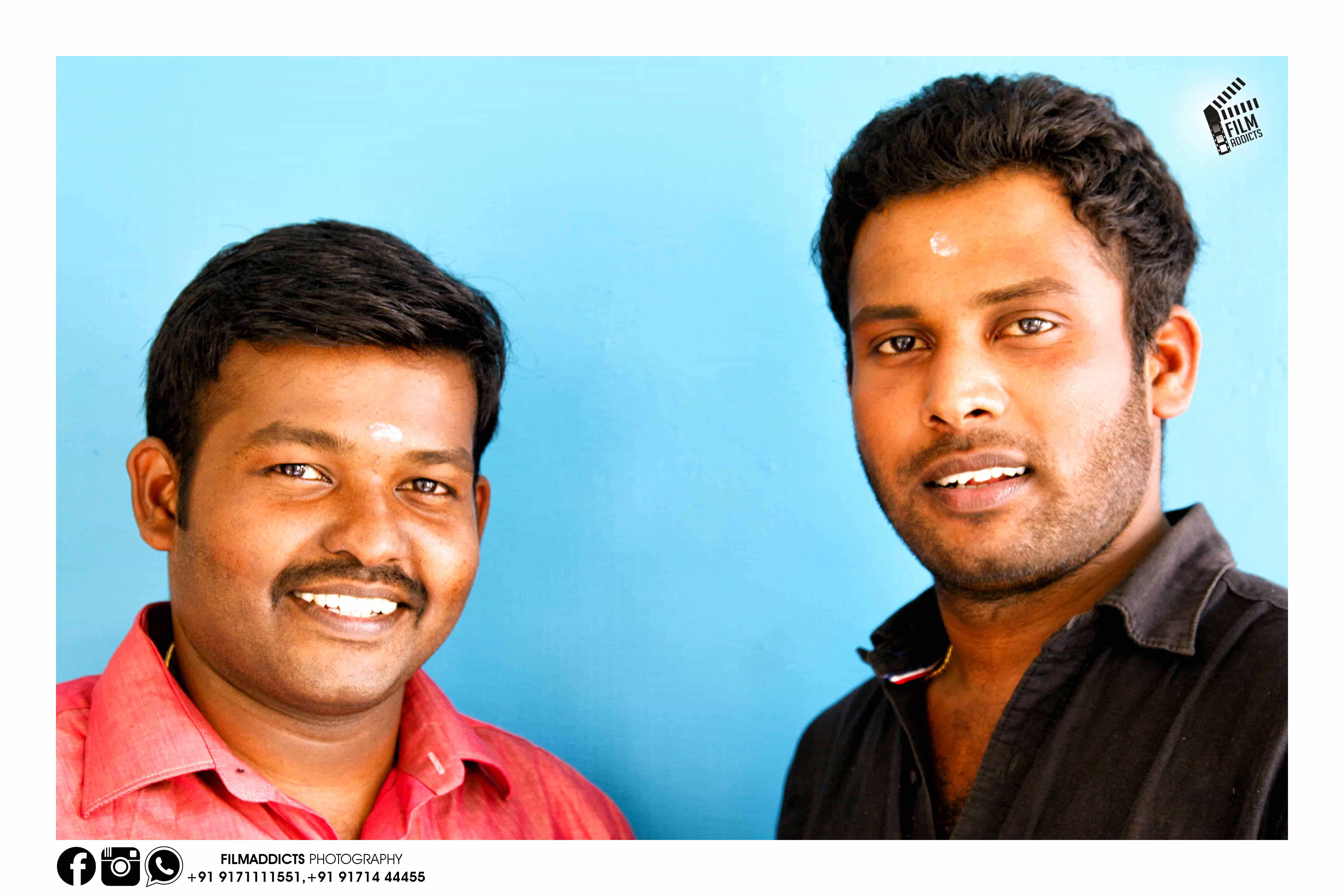 best wedding photographers in sattur,best wedding photography in sattur,best candid photographers in sattur,best candid photography in sattur,best marriage photographers in sattur,best marriage photography in sattur,best photographers in sattur,best photography in sattur,best wedding candid photography in sattur,best wedding candid photographers in sattur,best wedding video in sattur,best wedding videographers in sattur,best wedding videography in sattur,best candid videographers in sattur,best candid videography in sattur,best marriage videographers in sattur,best marriage videography in sattur,best videographers in sattur,best videography in sattur,best wedding candid videography in sattur,best wedding candid videographers in sattur,best helicam operators in sattur,best drone operators in sattur,best wedding studio in sattur,best professional photographers in sattur,best professional photography in sattur,No.1 wedding photographers in sattur,No.1 wedding photography in sattur,sattur wedding photographers,sattur wedding photography,sattur wedding videos,best candid videos in sattur,best candid photos in sattur,best helicam operators photography in sattur,best helicam operator photographers in sattur,best outdoor videography in sattur,best professional wedding photography in sattur,best outdoor photography in sattur,best outdoor photographers in sattur,best drone operators photographers in sattur,best wedding candid videography in sattur