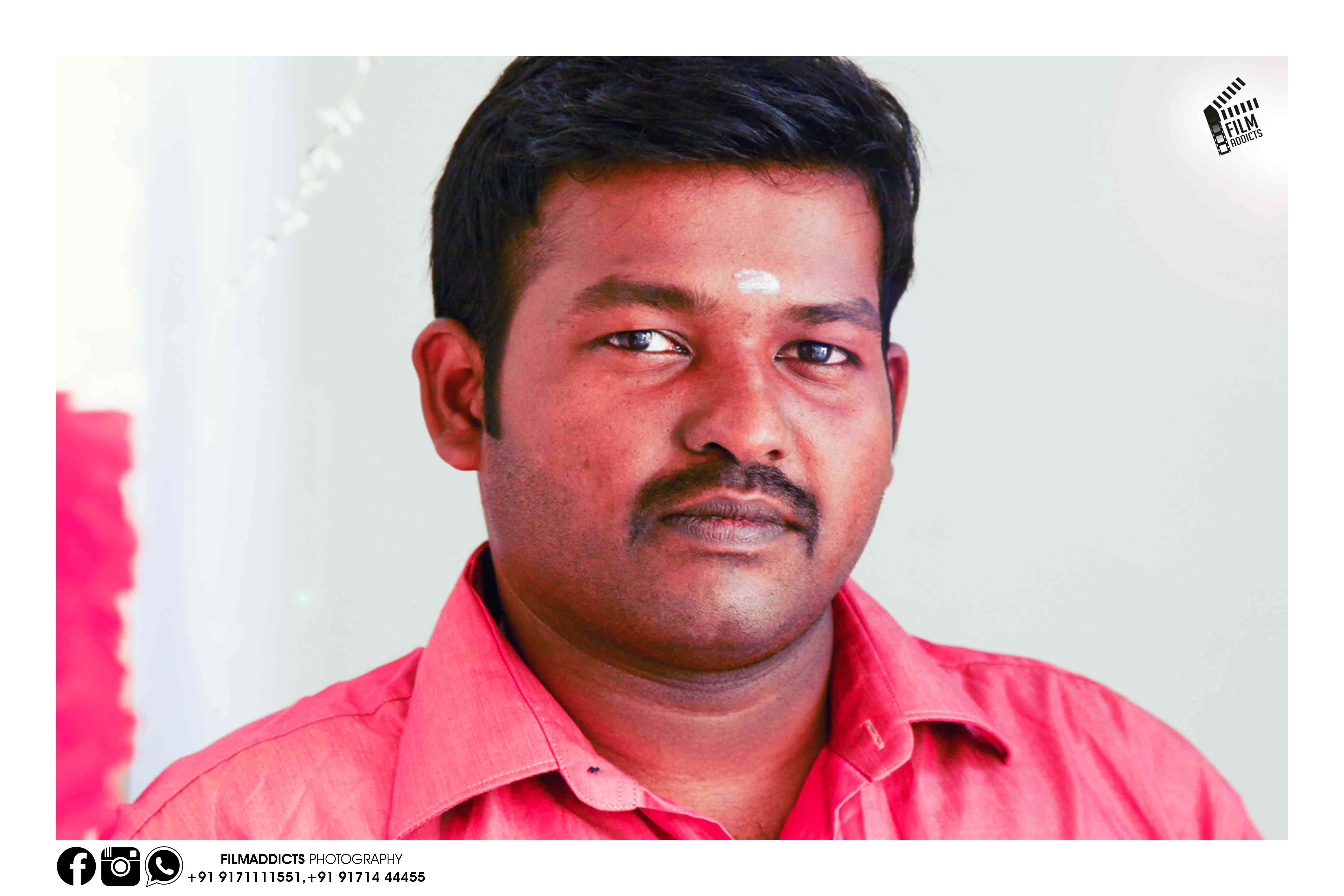 best wedding photographers in sattur,best wedding photography in sattur,best candid photographers in sattur,best candid photography in sattur,best marriage photographers in sattur,best marriage photography in sattur,best photographers in sattur,best photography in sattur,best wedding candid photography in sattur,best wedding candid photographers in sattur,best wedding video in sattur,best wedding videographers in sattur,best wedding videography in sattur,best candid videographers in sattur,best candid videography in sattur,best marriage videographers in sattur,best marriage videography in sattur,best videographers in sattur,best videography in sattur,best wedding candid videography in sattur,best wedding candid videographers in sattur,best helicam operators in sattur,best drone operators in sattur,best wedding studio in sattur,best professional photographers in sattur,best professional photography in sattur,No.1 wedding photographers in sattur,No.1 wedding photography in sattur,sattur wedding photographers,sattur wedding photography,sattur wedding videos,best candid videos in sattur,best candid photos in sattur,best helicam operators photography in sattur,best helicam operator photographers in sattur,best outdoor videography in sattur,best professional wedding photography in sattur,best outdoor photography in sattur,best outdoor photographers in sattur,best drone operators photographers in sattur,best wedding candid videography in sattur