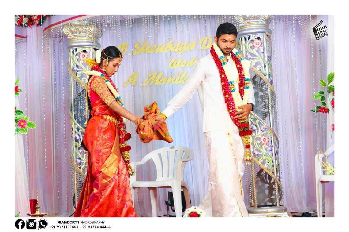 best wedding photographers in sattur,best wedding photography in sattur,best candid photographers in sattur,best candid photography in sattur,best marriage photographers in sattur,best marriage photography in sattur,best photographers in sattur,best photography in sattur,best wedding candid photography in sattur,best wedding candid photographers in sattur,best wedding video in sattur,best wedding videographers in sattur,best wedding videography in sattur,best candid videographers in sattur,best candid videography in sattur,best marriage videographers in sattur,best marriage videography in sattur,best videographers in sattur,best videography in sattur,best wedding candid videography in sattur,best wedding candid videographers in sattur,best helicam operators in sattur,best drone operators in sattur,best wedding studio in sattur,best professional photographers in sattur,best professional photography in sattur,No.1 wedding photographers in sattur,No.1 wedding photography in sattur,sattur wedding photographers,sattur wedding photography,sattur wedding videos,best candid videos in sattur,best candid photos in sattur,best helicam operators photography in sattur,best helicam operator photographers in sattur,best outdoor videography in sattur,best professional wedding photography in sattur,best outdoor photography in sattur,best outdoor photographers in sattur,best drone operators photographers in sattur,best wedding candid videography in sattur