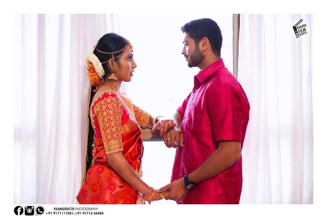 best wedding photographers in sattur,best wedding photography in sattur,best candid photographers in sattur,best candid photography in sattur,best marriage photographers in sattur,best marriage photography in sattur,best photographers in sattur,best photography in sattur,best wedding candid photography in sattur,best wedding candid photographers in sattur,best wedding video in sattur,best wedding videographers in sattur,best wedding videography in sattur,best candid videographers in sattur,best candid videography in sattur,best marriage videographers in sattur,best marriage videography in sattur,best videographers in sattur,best videography in sattur,best wedding candid videography in sattur,best wedding candid videographers in sattur,best helicam operators in sattur,best drone operators in sattur,best wedding studio in sattur,best professional photographers in sattur,best professional photography in sattur,No.1 wedding photographers in sattur,No.1 wedding photography in sattur,sattur wedding photographers,sattur wedding photography,sattur wedding videos,best candid videos in sattur,best candid photos in sattur,best helicam operators photography in sattur,best helicam operator photographers in sattur,best outdoor videography in sattur,best professional wedding photography in sattur,best outdoor photography in sattur,best outdoor photographers in sattur,best drone operators photographers in sattur,best wedding candid videography in sattur