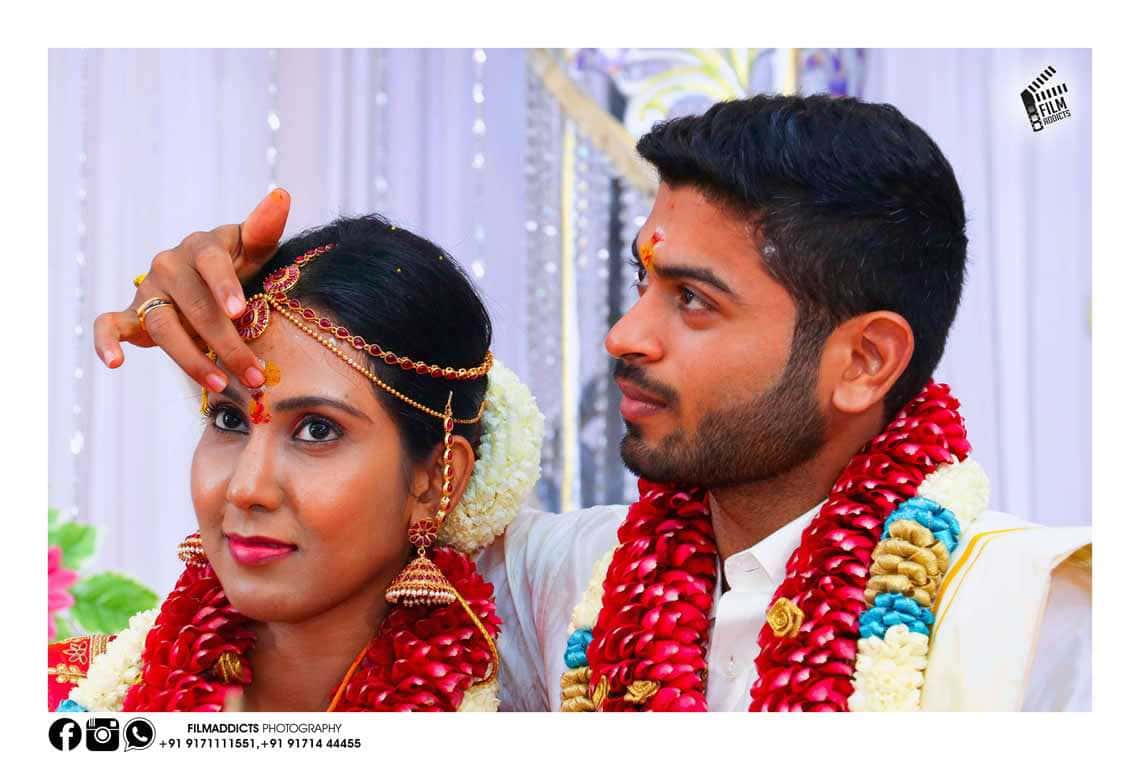 best wedding photographers in sattur,best wedding photography in sattur,best candid photographers in sattur,best candid photography in sattur,best marriage photographers in sattur,best marriage photography in sattur,best photographers in sattur,best photography in sattur,best wedding candid photography in sattur,best wedding candid photographers in sattur,best wedding video in sattur,best wedding videographers in sattur,best wedding videography in sattur,best candid videographers in sattur,best candid videography in sattur,best marriage videographers in sattur,best marriage videography in sattur,best videographers in sattur,best videography in sattur,best wedding candid videography in sattur,best wedding candid videographers in sattur,best helicam operators in sattur,best drone operators in sattur,best wedding studio in sattur,best professional photographers in sattur,best professional photography in sattur,No.1 wedding photographers in sattur,No.1 wedding photography in sattur,sattur wedding photographers,sattur wedding photography,sattur wedding videos,best candid videos in sattur,best candid photos in sattur,best helicam operators photography in sattur,best helicam operator photographers in sattur,best outdoor videography in sattur,best professional wedding photography in sattur,best outdoor photography in sattur,best outdoor photographers in sattur,best drone operators photographers in sattur,best wedding candid videography in sattur