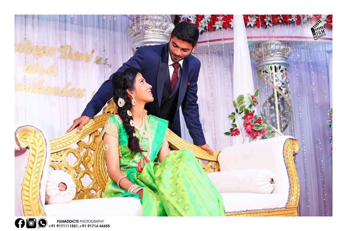 best wedding photographers in sattur,best wedding photography in sattur,best candid photographers in sattur,best candid photography in sattur,best marriage photographers in sattur,best marriage photography in sattur,best photographers in sattur,best photography in sattur,best wedding candid photography in sattur,best wedding candid photographers in sattur,best wedding video in sattur,best wedding videographers in sattur,best wedding videography in sattur,best candid videographers in sattur,best candid videography in sattur,best marriage videographers in sattur,best marriage videography in sattur,best videographers in sattur,best videography in sattur,best wedding candid videography in sattur,best wedding candid videographers in sattur,best helicam operators in sattur,best drone operators in sattur,best wedding studio in sattur,best professional photographers in sattur,best professional photography in sattur,No.1 wedding photographers in sattur,No.1 wedding photography in sattur,sattur wedding photographers,sattur wedding photography,sattur wedding videos,best candid videos in sattur,best candid photos in sattur,best helicam operators photography in sattur,best helicam operator photographers in sattur,best outdoor videography in sattur,best professional wedding photography in sattur,best outdoor photography in sattur,best outdoor photographers in sattur,best drone operators photographers in sattur,best wedding candid videography in sattur