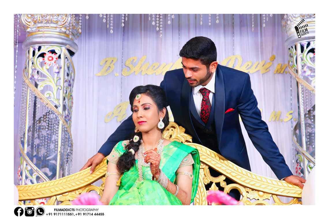 best wedding photographers in sattur,best wedding photography in sattur,best candid photographers in sattur,best candid photography in sattur,best marriage photographers in sattur,best marriage photography in sattur,best photographers in sattur,best photography in sattur,best wedding candid photography in sattur,best wedding candid photographers in sattur,best wedding video in sattur,best wedding videographers in sattur,best wedding videography in sattur,best candid videographers in sattur,best candid videography in sattur,best marriage videographers in sattur,best marriage videography in sattur,best videographers in sattur,best videography in sattur,best wedding candid videography in sattur,best wedding candid videographers in sattur,best helicam operators in sattur,best drone operators in sattur,best wedding studio in sattur,best professional photographers in sattur,best professional photography in sattur,No.1 wedding photographers in sattur,No.1 wedding photography in sattur,sattur wedding photographers,sattur wedding photography,sattur wedding videos,best candid videos in sattur,best candid photos in sattur,best helicam operators photography in sattur,best helicam operator photographers in sattur,best outdoor videography in sattur,best professional wedding photography in sattur,best outdoor photography in sattur,best outdoor photographers in sattur,best drone operators photographers in sattur,best wedding candid videography in sattur