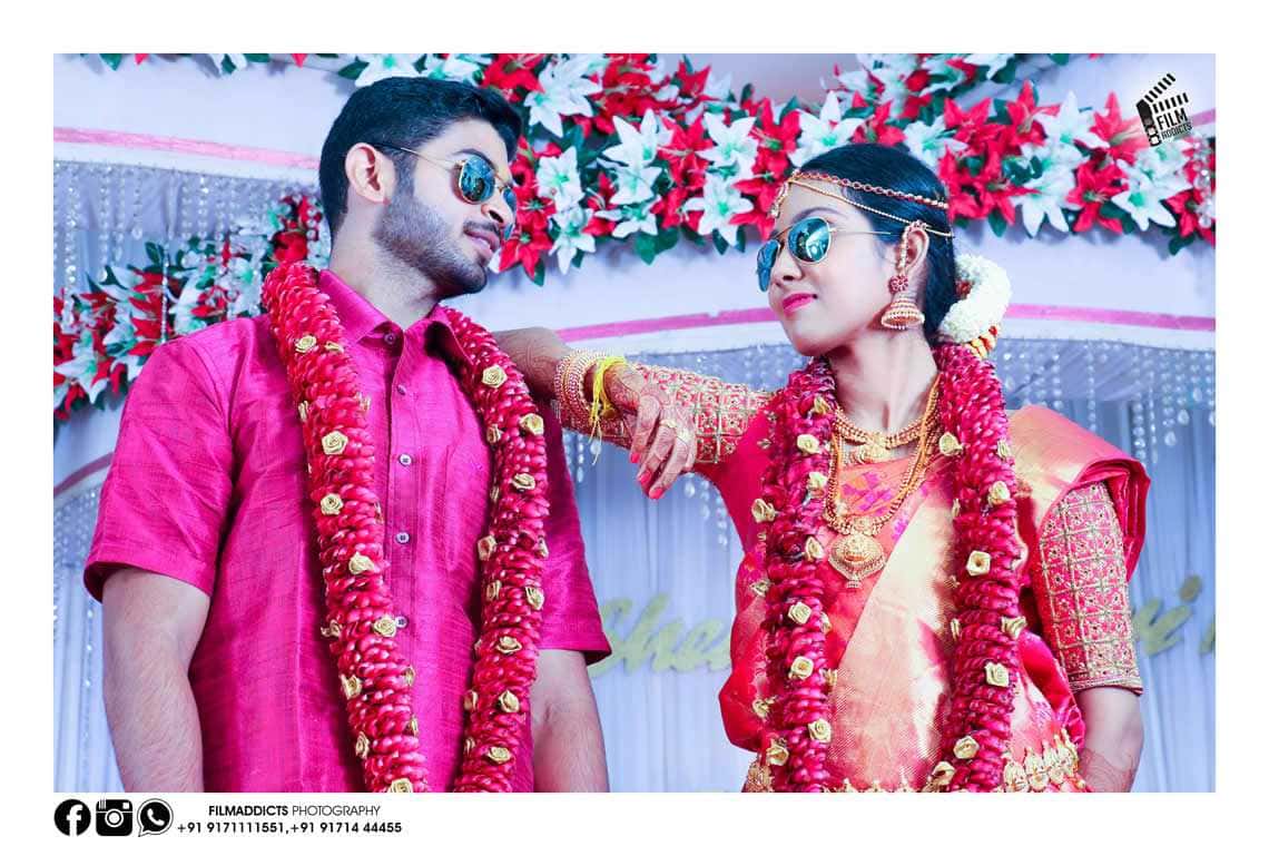 best wedding photographers in sattur,best wedding photography in sattur,best candid photographers in sattur,best candid photography in sattur,best marriage photographers in sattur,best marriage photography in sattur,best photographers in sattur,best photography in sattur,best wedding candid photography in sattur,best wedding candid photographers in sattur,best wedding video in sattur,best wedding videographers in sattur,best wedding videography in sattur,best candid videographers in sattur,best candid videography in sattur,best marriage videographers in sattur,best marriage videography in sattur,best videographers in sattur,best videography in sattur,best wedding candid videography in sattur,best wedding candid videographers in sattur,best helicam operators in sattur,best drone operators in sattur,best wedding studio in sattur,best professional photographers in sattur,best professional photography in sattur,No.1 wedding photographers in sattur,No.1 wedding photography in sattur,sattur wedding photographers,sattur wedding photography,sattur wedding videos,best candid videos in sattur,best candid photos in sattur,best helicam operators photography in sattur,best helicam operator photographers in sattur,best outdoor videography in sattur,best professional wedding photography in sattur,best outdoor photography in sattur,best outdoor photographers in sattur,best drone operators photographers in sattur,best wedding candid videography in sattur