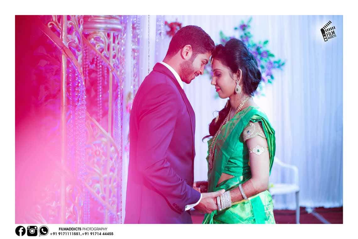 best wedding photographers in sattur,best wedding photography in sattur,best candid photographers in sattur,best candid photography in sattur,best marriage photographers in sattur,best marriage photography in sattur,best photographers in sattur,best photography in sattur,best wedding candid photography in sattur,best wedding candid photographers in sattur,best wedding video in sattur,best wedding videographers in sattur,best wedding videography in sattur,best candid videographers in sattur,best candid videography in sattur,best marriage videographers in sattur,best marriage videography in sattur,best videographers in sattur,best videography in sattur,best wedding candid videography in sattur,best wedding candid videographers in sattur,best helicam operators in sattur,best drone operators in sattur,best wedding studio in sattur,best professional photographers in sattur,best professional photography in sattur,No.1 wedding photographers in sattur,No.1 wedding photography in sattur,sattur wedding photographers,sattur wedding photography,sattur wedding videos,best candid videos in sattur,best candid photos in sattur,best helicam operators photography in sattur,best helicam operator photographers in sattur,best outdoor videography in sattur,best professional wedding photography in sattur,best outdoor photography in sattur,best outdoor photographers in sattur,best drone operators photographers in sattur,best wedding candid videography in sattur