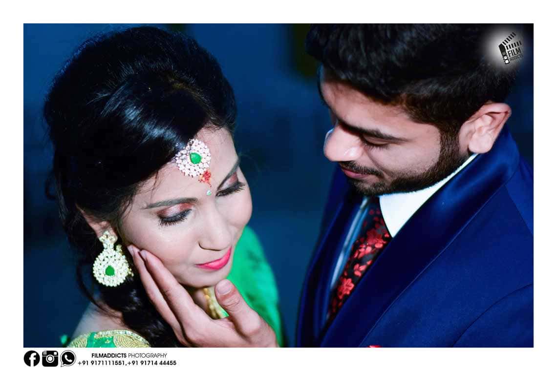 best wedding photographers in sattur,best wedding photography in sattur,best candid photographers in sattur,best candid photography in sattur,best marriage photographers in sattur,best marriage photography in sattur,best photographers in sattur,best photography in sattur,best wedding candid photography in sattur,best wedding candid photographers in sattur,best wedding video in sattur,best wedding videographers in sattur,best wedding videography in sattur,best candid videographers in sattur,best candid videography in sattur,best marriage videographers in sattur,best marriage videography in sattur,best videographers in sattur,best videography in sattur,best wedding candid videography in sattur,best wedding candid videographers in sattur,best helicam operators in sattur,best drone operators in sattur,best wedding studio in sattur,best professional photographers in sattur,best professional photography in sattur,No.1 wedding photographers in sattur,No.1 wedding photography in sattur,sattur wedding photographers,sattur wedding photography,sattur wedding videos,best candid videos in sattur,best candid photos in sattur,best helicam operators photography in sattur,best helicam operator photographers in sattur,best outdoor videography in sattur,best professional wedding photography in sattur,best outdoor photography in sattur,best outdoor photographers in sattur,best drone operators photographers in sattur,best wedding candid videography in sattur