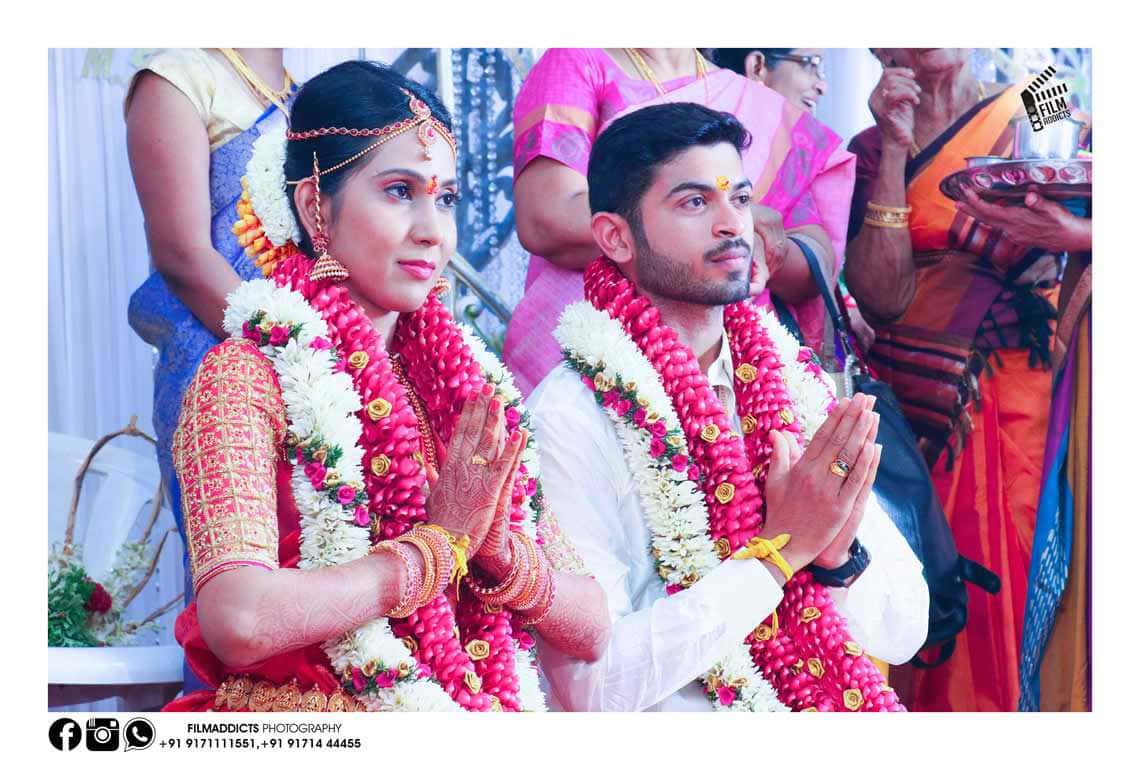 best wedding photographers in sattur,best wedding photography in sattur,best candid photographers in sattur,best candid photography in sattur,best marriage photographers in sattur,best marriage photography in sattur,best photographers in sattur,best photography in sattur,best wedding candid photography in sattur,best wedding candid photographers in sattur,best wedding video in sattur,best wedding videographers in sattur,best wedding videography in sattur,best candid videographers in sattur,best candid videography in sattur,best marriage videographers in sattur,best marriage videography in sattur,best videographers in sattur,best videography in sattur,best wedding candid videography in sattur,best wedding candid videographers in sattur,best helicam operators in sattur,best drone operators in sattur,best wedding studio in sattur,best professional photographers in sattur,best professional photography in sattur,No.1 wedding photographers in sattur,No.1 wedding photography in sattur,sattur wedding photographers,sattur wedding photography,sattur wedding videos,best candid videos in sattur,best candid photos in sattur,best helicam operators photography in sattur,best helicam operator photographers in sattur,best outdoor videography in sattur,best professional wedding photography in sattur,best outdoor photography in sattur,best outdoor photographers in sattur,best drone operators photographers in sattur,best wedding candid videography in sattur