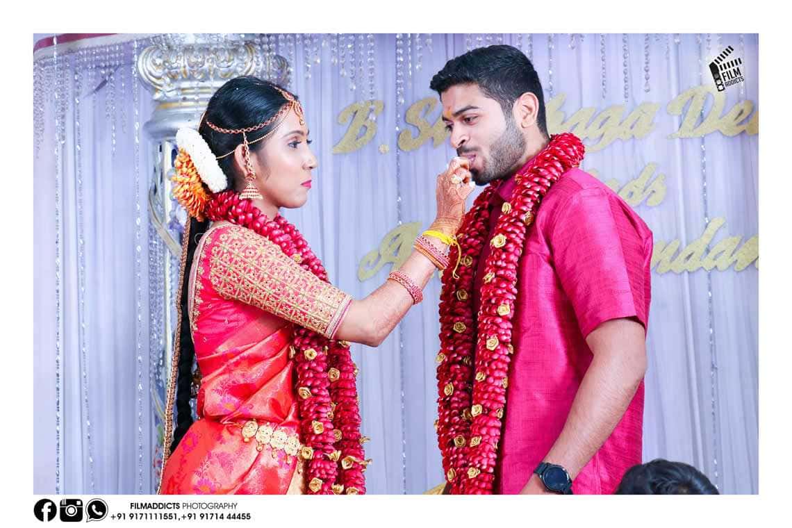 best wedding photographers in sattur,best wedding photography in sattur,best candid photographers in sattur,best candid photography in sattur,best marriage photographers in sattur,best marriage photography in sattur,best photographers in sattur,best photography in sattur,best wedding candid photography in sattur,best wedding candid photographers in sattur,best wedding video in sattur,best wedding videographers in sattur,best wedding videography in sattur,best candid videographers in sattur,best candid videography in sattur,best marriage videographers in sattur,best marriage videography in sattur,best videographers in sattur,best videography in sattur,best wedding candid videography in sattur,best wedding candid videographers in sattur,best helicam operators in sattur,best drone operators in sattur,best wedding studio in sattur,best professional photographers in sattur,best professional photography in sattur,No.1 wedding photographers in sattur,No.1 wedding photography in sattur,sattur wedding photographers,sattur wedding photography,sattur wedding videos,best candid videos in sattur,best candid photos in sattur,best helicam operators photography in sattur,best helicam operator photographers in sattur,best outdoor videography in sattur,best professional wedding photography in sattur,best outdoor photography in sattur,best outdoor photographers in sattur,best drone operators photographers in sattur,best wedding candid videography in sattur