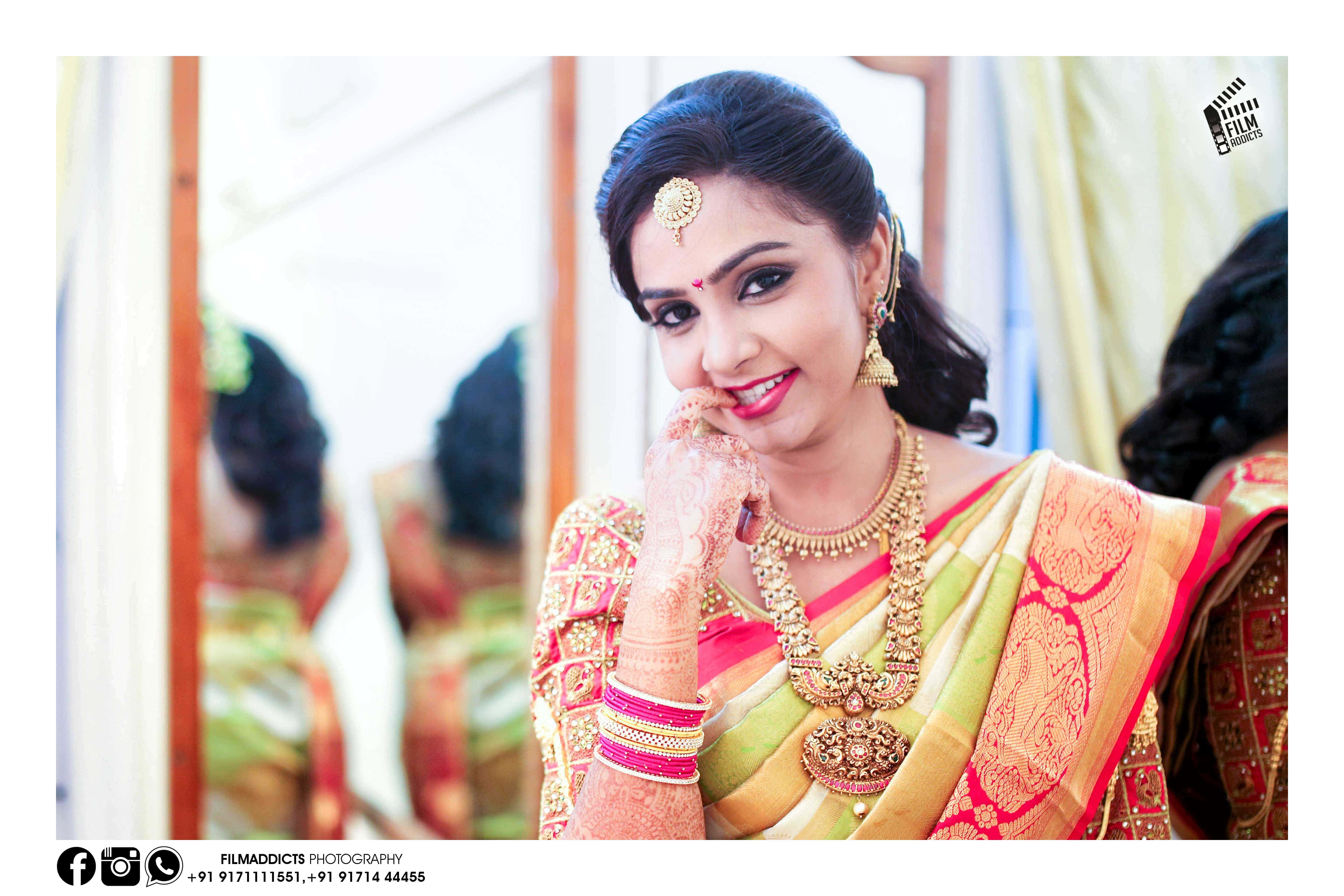 best wedding photographers in sattur,best wedding photography in sattur,best candid photographers in sattur,best candid photography in sattur,best marriage photographers in sattur,best marriage photography in sattur,best photographers in sattur,best photography in sattur,best wedding candid photography in sattur,best wedding candid photographers in sattur,best wedding video in sattur,best wedding videographers in sattur,best wedding videography in sattur,best candid videographers in sattur,best candid videography in sattur,best marriage videographers in sattur,best marriage videography in sattur,best videographers in sattur,best videography in sattur,best wedding candid videography in sattur,best wedding candid videographers in sattur,best helicam operators in sattur,best drone operators in sattur,best wedding studio in sattur,best professional photographers in sattur,best professional photography in sattur,No.1 wedding photographers in sattur,No.1 wedding photography in sattur,sattur wedding photographers,sattur wedding photography,sattur wedding videos,best candid videos in sattur,best candid photos in sattur,best helicam operators photography in sattur,best helicam operator photographers in sattur,best outdoor videography in sattur,best professional wedding photography in sattur,best outdoor photography in sattur,best outdoor photographers in sattur,best drone operators photographers in sattur,best wedding candid videography in sattur