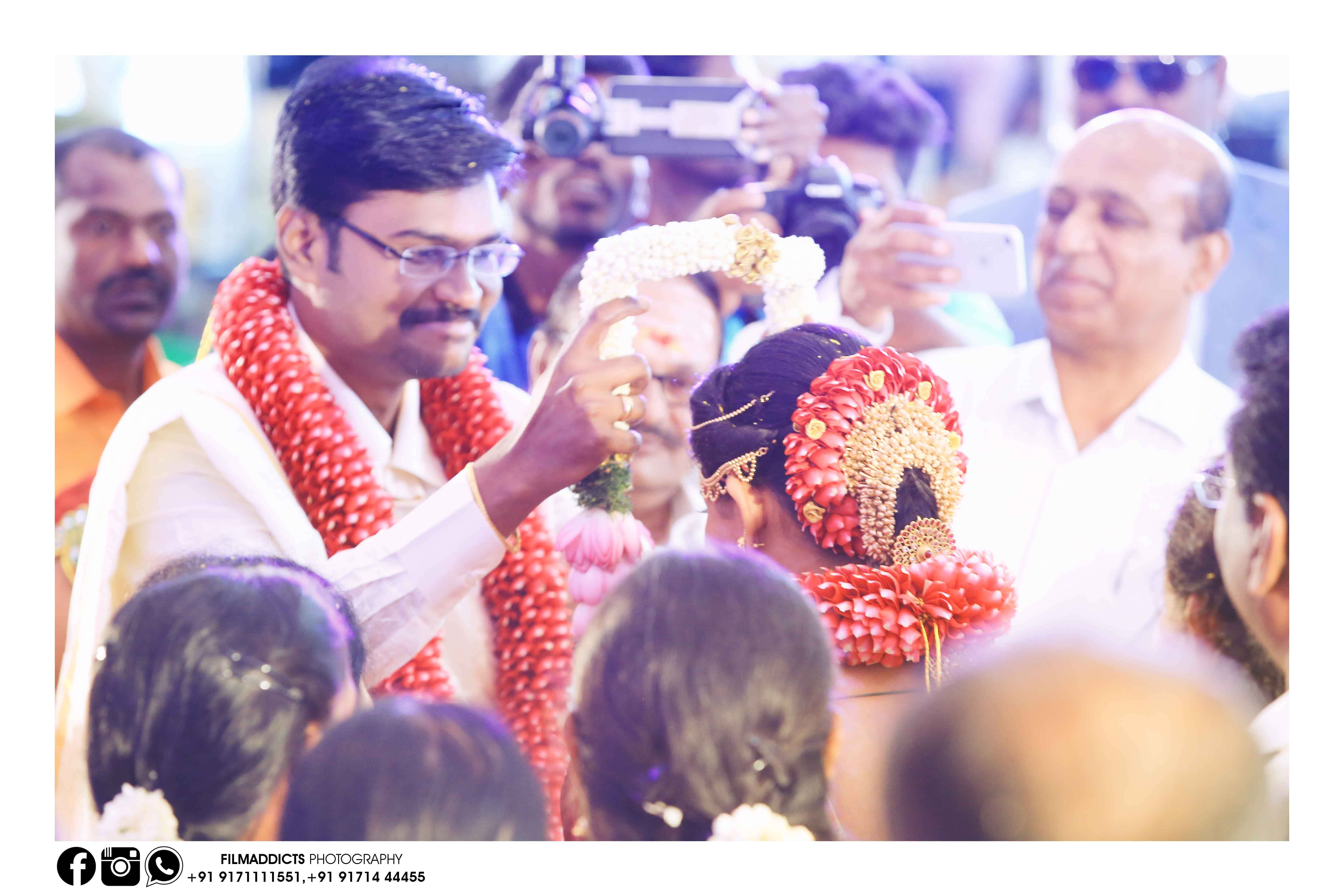 best wedding photographers in sattur,best wedding photography in sattur,best candid photographers in sattur,best candid photography in sattur,best marriage photographers in sattur,best marriage photography in sattur,best photographers in sattur,best photography in sattur,best wedding candid photography in sattur,best wedding candid photographers in sattur,best wedding video in sattur,best wedding videographers in sattur,best wedding videography in sattur,best candid videographers in sattur,best candid videography in sattur,best marriage videographers in sattur,best marriage videography in sattur,best videographers in sattur,best videography in sattur,best wedding candid videography in sattur,best wedding candid videographers in sattur,best helicam operators in sattur,best drone operators in sattur,best wedding studio in sattur,best professional photographers in sattur,best professional photography in sattur,No.1 wedding photographers in sattur,No.1 wedding photography in sattur,sattur wedding photographers,sattur wedding photography,sattur wedding videos,best candid videos in sattur,best candid photos in sattur,best helicam operators photography in sattur,best helicam operator photographers in sattur,best outdoor videography in sattur,best professional wedding photography in sattur,best outdoor photography in sattur,best outdoor photographers in sattur,best drone operators photographers in sattur,best wedding candid videography in sattur