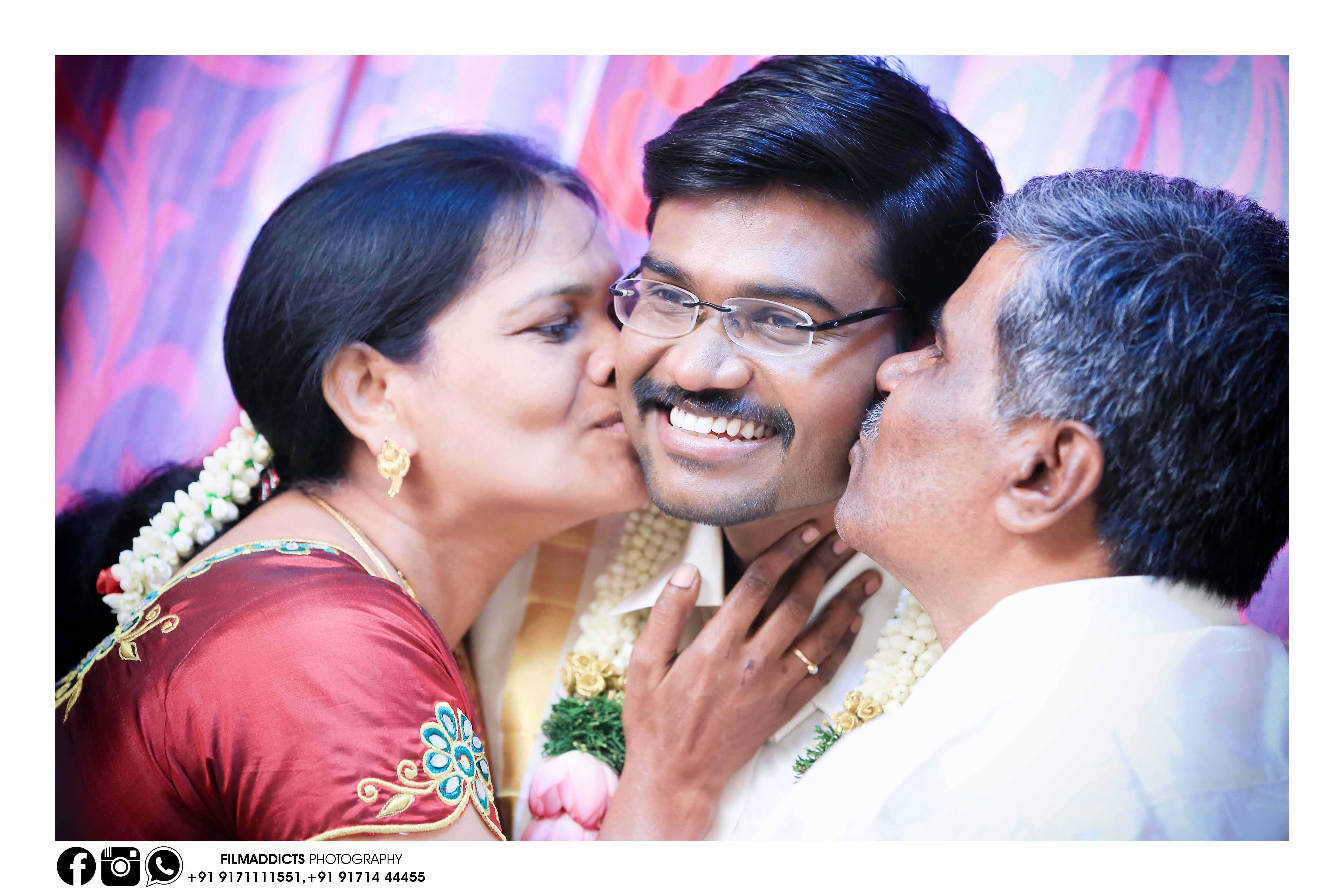 best wedding photographers in sattur,best wedding photography in sattur,best candid photographers in sattur,best candid photography in sattur,best marriage photographers in sattur,best marriage photography in sattur,best photographers in sattur,best photography in sattur,best wedding candid photography in sattur,best wedding candid photographers in sattur,best wedding video in sattur,best wedding videographers in sattur,best wedding videography in sattur,best candid videographers in sattur,best candid videography in sattur,best marriage videographers in sattur,best marriage videography in sattur,best videographers in sattur,best videography in sattur,best wedding candid videography in sattur,best wedding candid videographers in sattur,best helicam operators in sattur,best drone operators in sattur,best wedding studio in sattur,best professional photographers in sattur,best professional photography in sattur,No.1 wedding photographers in sattur,No.1 wedding photography in sattur,sattur wedding photographers,sattur wedding photography,sattur wedding videos,best candid videos in sattur,best candid photos in sattur,best helicam operators photography in sattur,best helicam operator photographers in sattur,best outdoor videography in sattur,best professional wedding photography in sattur,best outdoor photography in sattur,best outdoor photographers in sattur,best drone operators photographers in sattur,best wedding candid videography in sattur