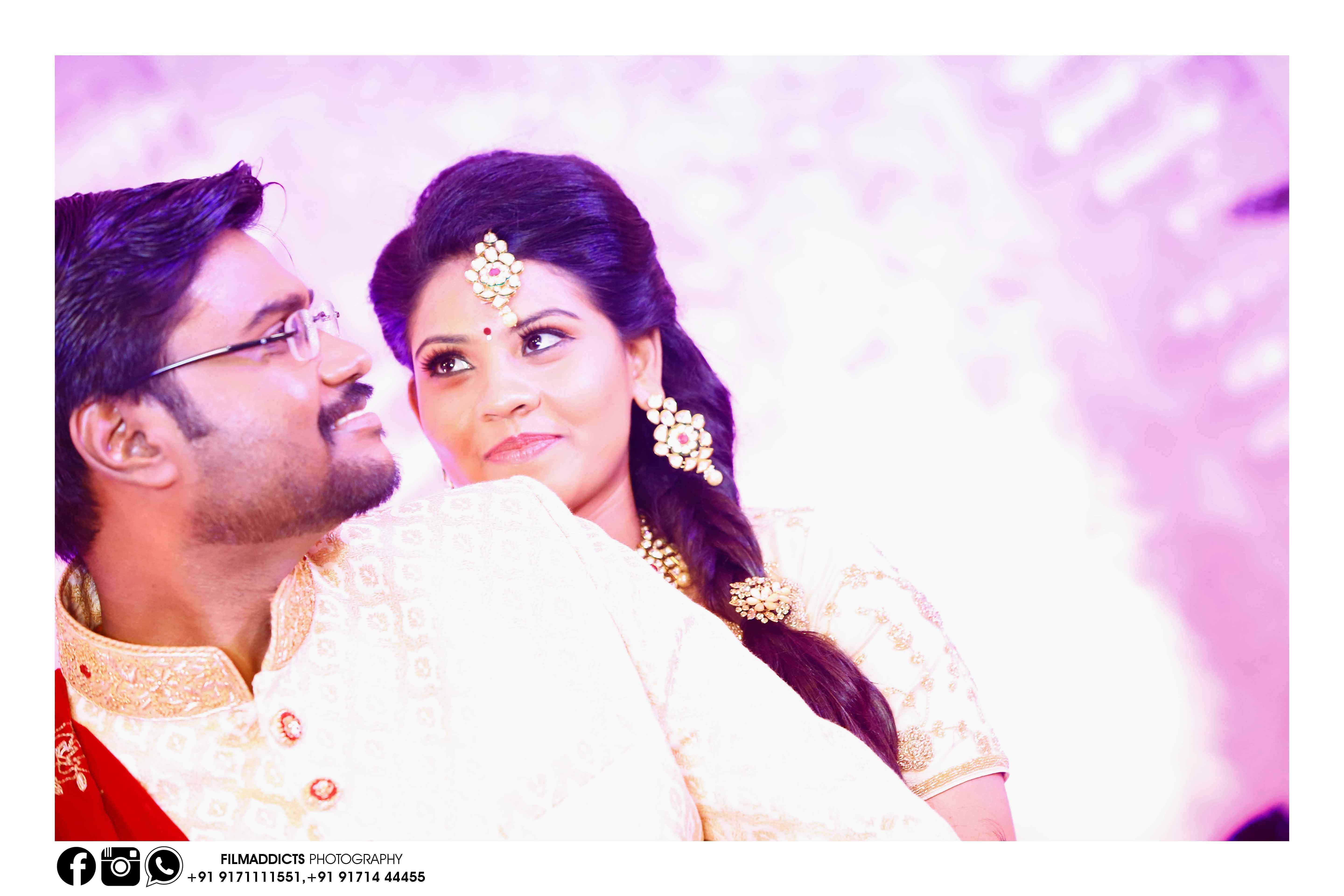 best wedding photographers in sattur,best wedding photography in sattur,best candid photographers in sattur,best candid photography in sattur,best marriage photographers in sattur,best marriage photography in sattur,best photographers in sattur,best photography in sattur,best wedding candid photography in sattur,best wedding candid photographers in sattur,best wedding video in sattur,best wedding videographers in sattur,best wedding videography in sattur,best candid videographers in sattur,best candid videography in sattur,best marriage videographers in sattur,best marriage videography in sattur,best videographers in sattur,best videography in sattur,best wedding candid videography in sattur,best wedding candid videographers in sattur,best helicam operators in sattur,best drone operators in sattur,best wedding studio in sattur,best professional photographers in sattur,best professional photography in sattur,No.1 wedding photographers in sattur,No.1 wedding photography in sattur,sattur wedding photographers,sattur wedding photography,sattur wedding videos,best candid videos in sattur,best candid photos in sattur,best helicam operators photography in sattur,best helicam operator photographers in sattur,best outdoor videography in sattur,best professional wedding photography in sattur,best outdoor photography in sattur,best outdoor photographers in sattur,best drone operators photographers in sattur,best wedding candid videography in sattur