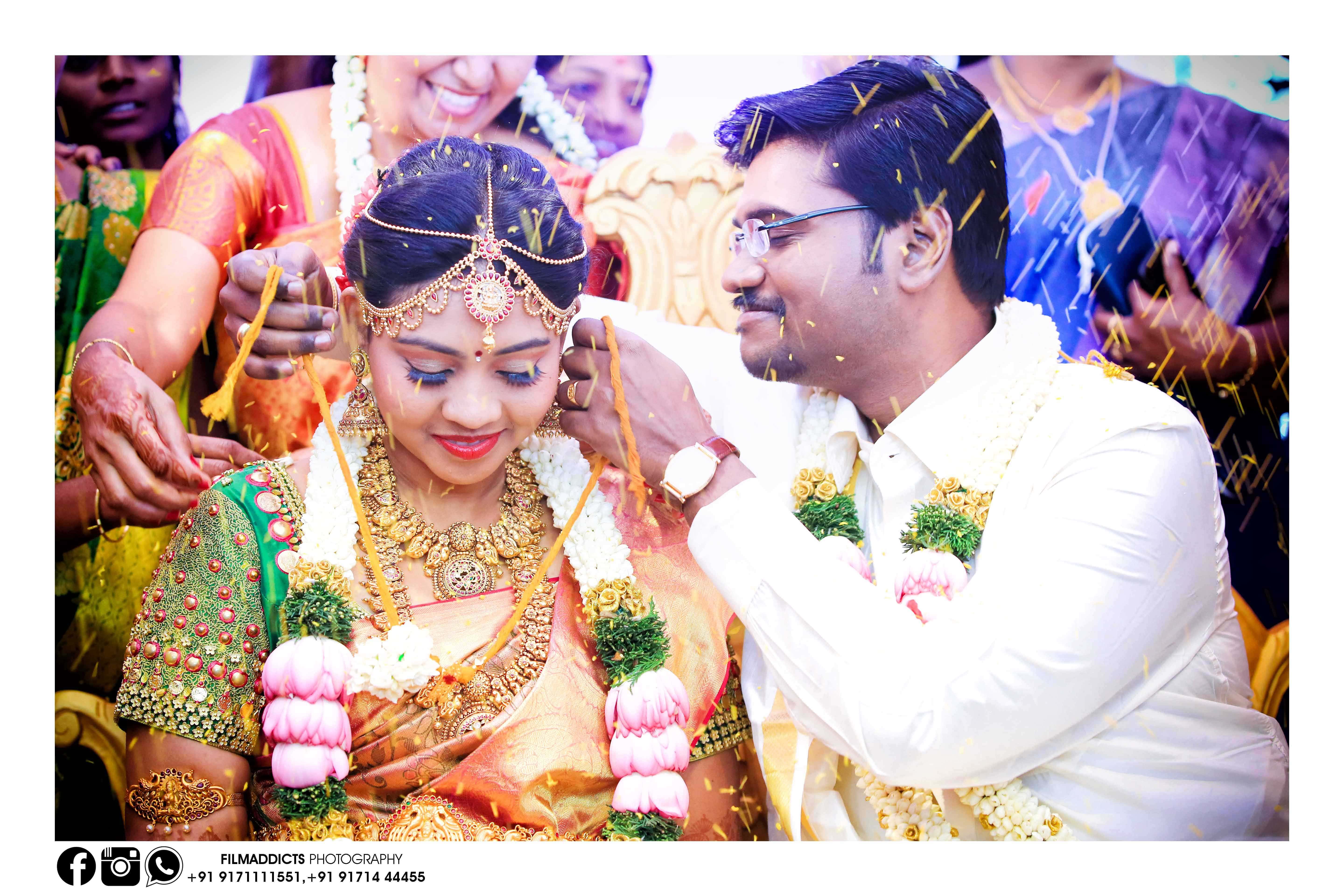 best wedding photographers in sattur,best wedding photography in sattur,best candid photographers in sattur,best candid photography in sattur,best marriage photographers in sattur,best marriage photography in sattur,best photographers in sattur,best photography in sattur,best wedding candid photography in sattur,best wedding candid photographers in sattur,best wedding video in sattur,best wedding videographers in sattur,best wedding videography in sattur,best candid videographers in sattur,best candid videography in sattur,best marriage videographers in sattur,best marriage videography in sattur,best videographers in sattur,best videography in sattur,best wedding candid videography in sattur,best wedding candid videographers in sattur,best helicam operators in sattur,best drone operators in sattur,best wedding studio in sattur,best professional photographers in sattur,best professional photography in sattur,No.1 wedding photographers in sattur,No.1 wedding photography in sattur,sattur wedding photographers,sattur wedding photography,sattur wedding videos,best candid videos in sattur,best candid photos in sattur,best helicam operators photography in sattur,best helicam operator photographers in sattur,best outdoor videography in sattur,best professional wedding photography in sattur,best outdoor photography in sattur,best outdoor photographers in sattur,best drone operators photographers in sattur,best wedding candid videography in sattur