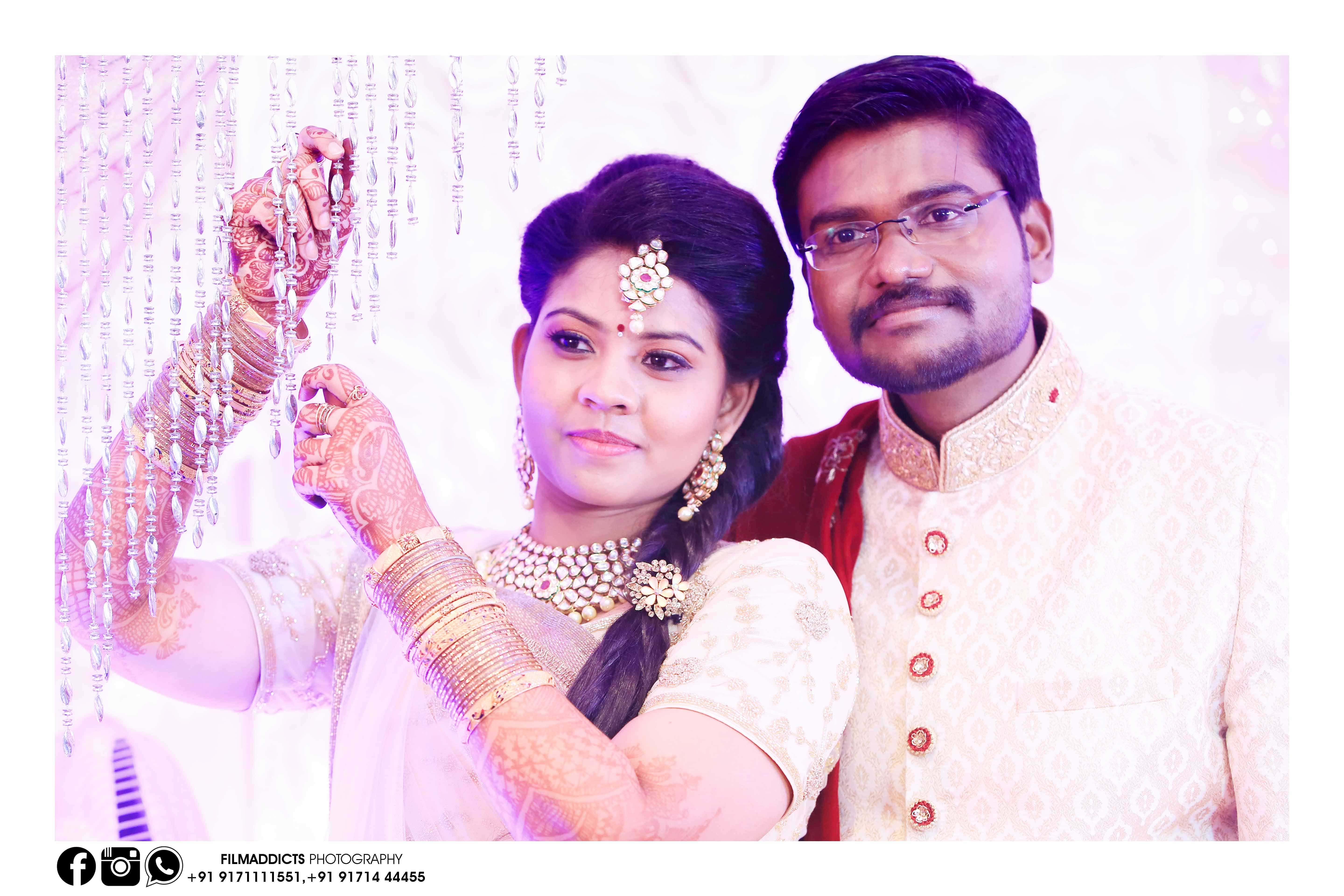 best wedding photographers in sattur,best wedding photography in sattur,best candid photographers in sattur,best candid photography in sattur,best marriage photographers in sattur,best marriage photography in sattur,best photographers in sattur,best photography in sattur,best wedding candid photography in sattur,best wedding candid photographers in sattur,best wedding video in sattur,best wedding videographers in sattur,best wedding videography in sattur,best candid videographers in sattur,best candid videography in sattur,best marriage videographers in sattur,best marriage videography in sattur,best videographers in sattur,best videography in sattur,best wedding candid videography in sattur,best wedding candid videographers in sattur,best helicam operators in sattur,best drone operators in sattur,best wedding studio in sattur,best professional photographers in sattur,best professional photography in sattur,No.1 wedding photographers in sattur,No.1 wedding photography in sattur,sattur wedding photographers,sattur wedding photography,sattur wedding videos,best candid videos in sattur,best candid photos in sattur,best helicam operators photography in sattur,best helicam operator photographers in sattur,best outdoor videography in sattur,best professional wedding photography in sattur,best outdoor photography in sattur,best outdoor photographers in sattur,best drone operators photographers in sattur,best wedding candid videography in sattur