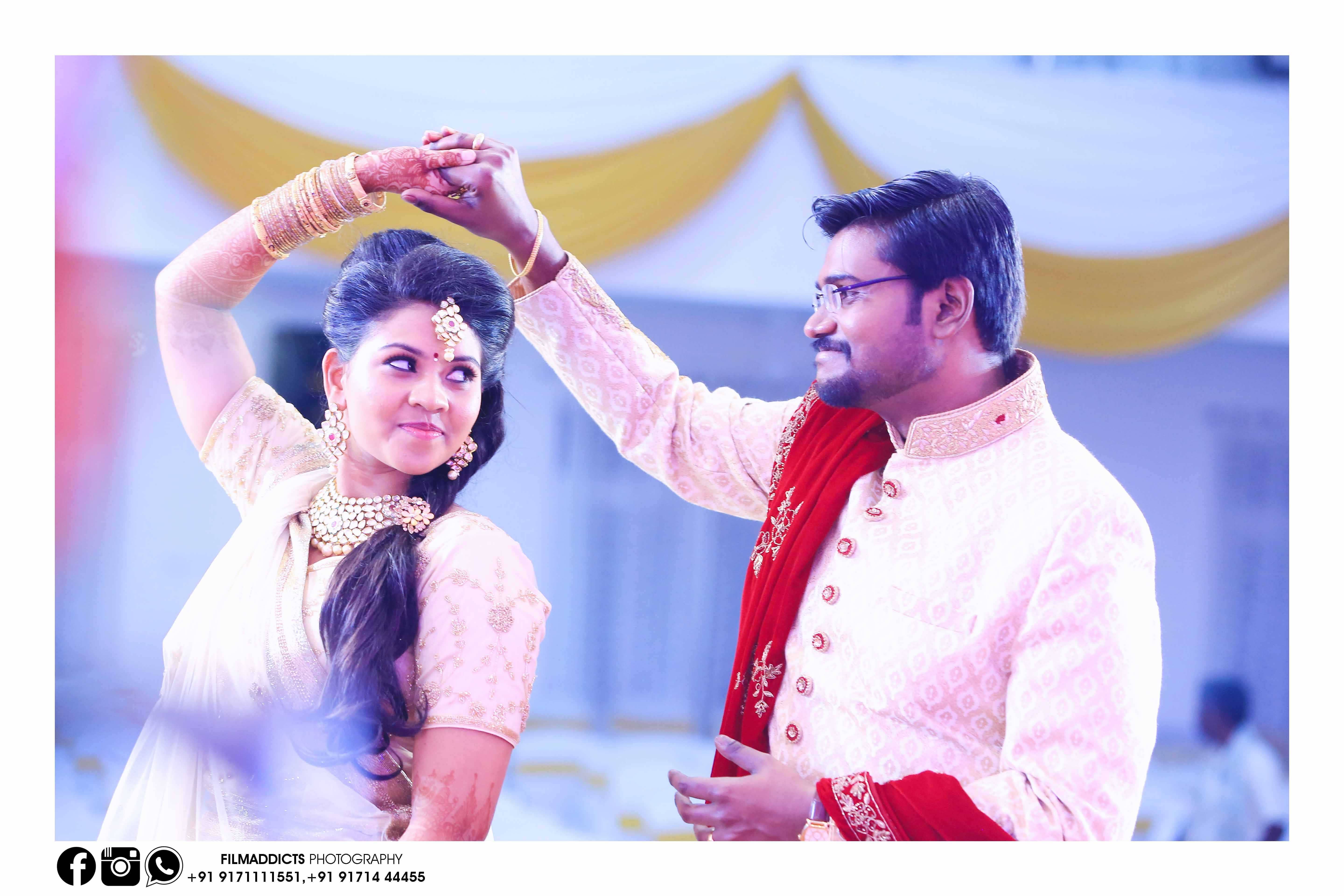 best wedding photographers in sattur,best wedding photography in sattur,best candid photographers in sattur,best candid photography in sattur,best marriage photographers in sattur,best marriage photography in sattur,best photographers in sattur,best photography in sattur,best wedding candid photography in sattur,best wedding candid photographers in sattur,best wedding video in sattur,best wedding videographers in sattur,best wedding videography in sattur,best candid videographers in sattur,best candid videography in sattur,best marriage videographers in sattur,best marriage videography in sattur,best videographers in sattur,best videography in sattur,best wedding candid videography in sattur,best wedding candid videographers in sattur,best helicam operators in sattur,best drone operators in sattur,best wedding studio in sattur,best professional photographers in sattur,best professional photography in sattur,No.1 wedding photographers in sattur,No.1 wedding photography in sattur,sattur wedding photographers,sattur wedding photography,sattur wedding videos,best candid videos in sattur,best candid photos in sattur,best helicam operators photography in sattur,best helicam operator photographers in sattur,best outdoor videography in sattur,best professional wedding photography in sattur,best outdoor photography in sattur,best outdoor photographers in sattur,best drone operators photographers in sattur,best wedding candid videography in sattur