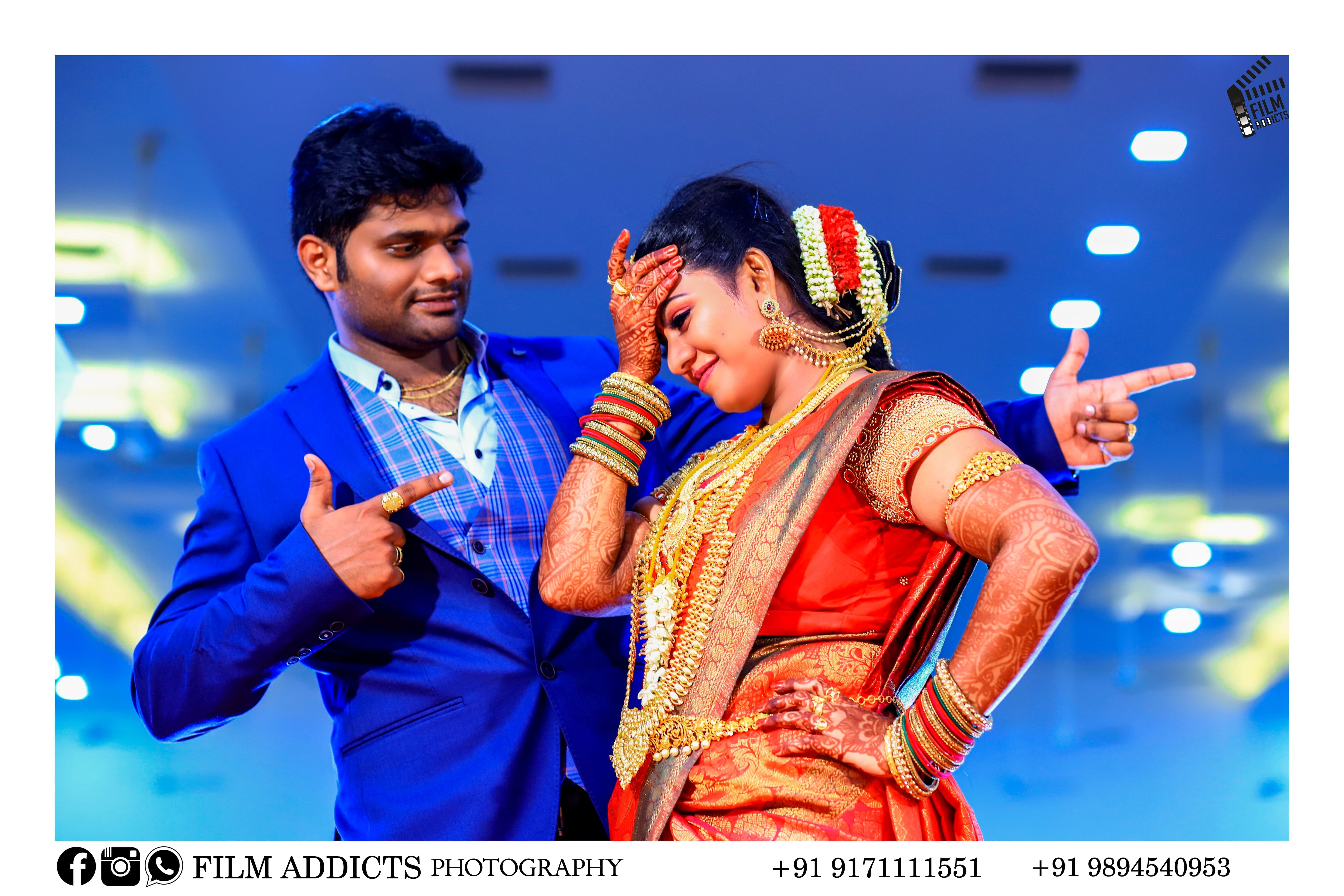 Best Wedding photographers in Sattur, Best Candid photographers in Sattur, Best wedding candid photographers in Sattur, Best Photographers in Sattur,Best Marraige photographers in Sattur,Best wedding photography in Sattur, Best wedding candid photography in Sattur, Best Marraige photography in Sattur,Best Photography in Sattur, Best wedding video in Sattur, Best wedding videography in Sattur, Best Helicam operator in Sattur, Best Drone Operator in Sattur, Best wedding studio in Sattur, Best proffesional photographers in Sattur, No.1 Wedding Photographers in Sattur, No.1 wedding photography in Sattur, Sattur wedding photographers, Sattur wedding photography, Sattur wedding Videos.
Best Wedding photographers in Sattur, Best Candid photographers in Sattur, Best wedding candid photographers in Sattur, Best Photographers in Sattur,Best Marraige photographers in Sattur,Best wedding photography in Sattur, Best wedding candid photography in Sattur, Best Marraige photography in Sattur,Best Photography in Sattur, Best wedding video in Sattur, Best wedding videography in Sattur, Best Helicam operator in Sattur, Best Drone Operator in Sattur, Best wedding studio in Sattur, Best proffesional photographers in Sattur, No.1 Wedding Photographers in Sattur, No.1 wedding photography in Sattur, Sattur wedding photographers, Sattur wedding photography, Sattur wedding Videos in Sattur.
Best Wedding photographers in TamilNadu, Best Candid photographers in TamilNadu, Best wedding candid photographers in TamilNadu, Best Photographers in TamilNadu,Best Marraige photographers in TamilNadu,Best wedding photography in TamilNadu, Best wedding candid photography in TamilNadu, Best Marraige photography in TamilNadu,Best Photography in TamilNadu, Best wedding video in TamilNadu, Best wedding videography in TamilNadu, Best Helicam operator in TamilNadu, Best Drone Operator in TamilNadu, Best wedding studio in TamilNadu, Best proffesional photographers in TamilNadu, No.1 Wedding Photographers in TamilNadu, No.1 wedding photography in TamilNadu, TamilNadu wedding photographers, TamilNadu wedding photography, TamilNadu wedding Videos in TamilNadu.