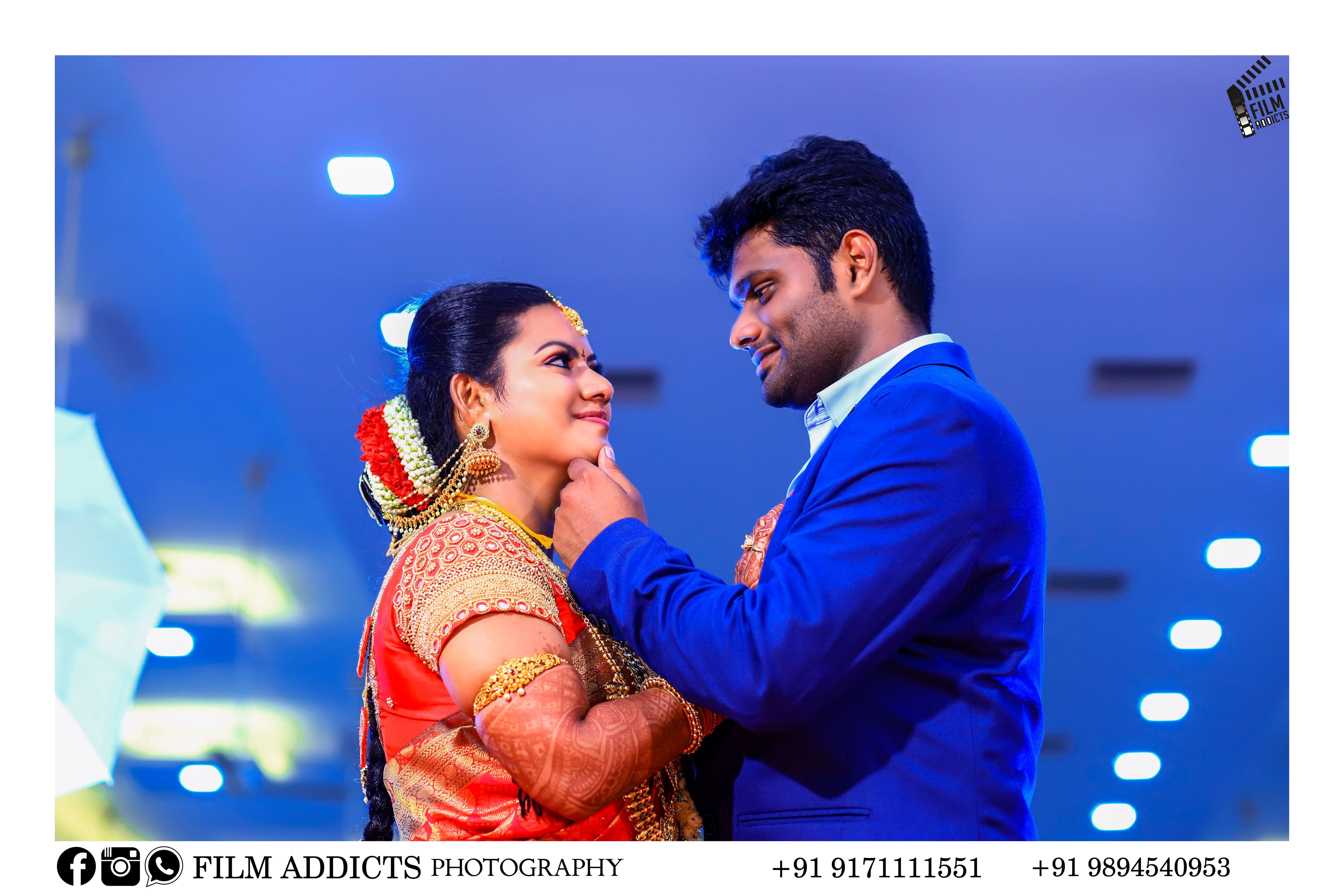 Best Wedding photographers in Sattur, Best Candid photographers in Sattur, Best wedding candid photographers in Sattur, Best Photographers in Sattur,Best Marraige photographers in Sattur,Best wedding photography in Sattur, Best wedding candid photography in Sattur, Best Marraige photography in Sattur,Best Photography in Sattur, Best wedding video in Sattur, Best wedding videography in Sattur, Best Helicam operator in Sattur, Best Drone Operator in Sattur, Best wedding studio in Sattur, Best proffesional photographers in Sattur, No.1 Wedding Photographers in Sattur, No.1 wedding photography in Sattur, Sattur wedding photographers, Sattur wedding photography, Sattur wedding Videos.
Best Wedding photographers in Sattur, Best Candid photographers in Sattur, Best wedding candid photographers in Sattur, Best Photographers in Sattur,Best Marraige photographers in Sattur,Best wedding photography in Sattur, Best wedding candid photography in Sattur, Best Marraige photography in Sattur,Best Photography in Sattur, Best wedding video in Sattur, Best wedding videography in Sattur, Best Helicam operator in Sattur, Best Drone Operator in Sattur, Best wedding studio in Sattur, Best proffesional photographers in Sattur, No.1 Wedding Photographers in Sattur, No.1 wedding photography in Sattur, Sattur wedding photographers, Sattur wedding photography, Sattur wedding Videos in Sattur.
Best Wedding photographers in TamilNadu, Best Candid photographers in TamilNadu, Best wedding candid photographers in TamilNadu, Best Photographers in TamilNadu,Best Marraige photographers in TamilNadu,Best wedding photography in TamilNadu, Best wedding candid photography in TamilNadu, Best Marraige photography in TamilNadu,Best Photography in TamilNadu, Best wedding video in TamilNadu, Best wedding videography in TamilNadu, Best Helicam operator in TamilNadu, Best Drone Operator in TamilNadu, Best wedding studio in TamilNadu, Best proffesional photographers in TamilNadu, No.1 Wedding Photographers in TamilNadu, No.1 wedding photography in TamilNadu, TamilNadu wedding photographers, TamilNadu wedding photography, TamilNadu wedding Videos in TamilNadu.