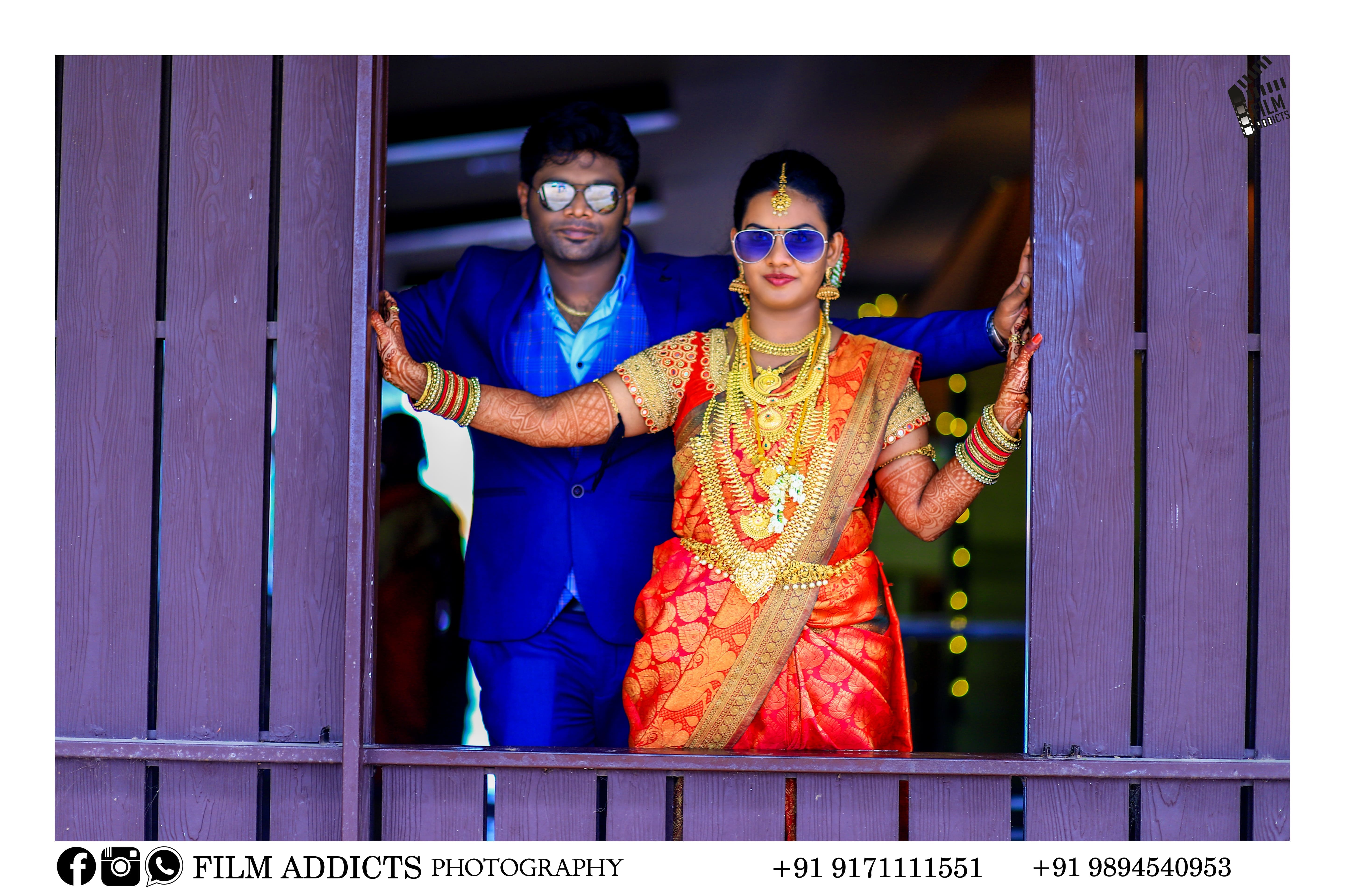 Best Wedding photographers in Sattur, Best Candid photographers in Sattur, Best wedding candid photographers in Sattur, Best Photographers in Sattur,Best Marraige photographers in Sattur,Best wedding photography in Sattur, Best wedding candid photography in Sattur, Best Marraige photography in Sattur,Best Photography in Sattur, Best wedding video in Sattur, Best wedding videography in Sattur, Best Helicam operator in Sattur, Best Drone Operator in Sattur, Best wedding studio in Sattur, Best proffesional photographers in Sattur, No.1 Wedding Photographers in Sattur, No.1 wedding photography in Sattur, Sattur wedding photographers, Sattur wedding photography, Sattur wedding Videos.
Best Wedding photographers in Sattur, Best Candid photographers in Sattur, Best wedding candid photographers in Sattur, Best Photographers in Sattur,Best Marraige photographers in Sattur,Best wedding photography in Sattur, Best wedding candid photography in Sattur, Best Marraige photography in Sattur,Best Photography in Sattur, Best wedding video in Sattur, Best wedding videography in Sattur, Best Helicam operator in Sattur, Best Drone Operator in Sattur, Best wedding studio in Sattur, Best proffesional photographers in Sattur, No.1 Wedding Photographers in Sattur, No.1 wedding photography in Sattur, Sattur wedding photographers, Sattur wedding photography, Sattur wedding Videos in Sattur.
Best Wedding photographers in TamilNadu, Best Candid photographers in TamilNadu, Best wedding candid photographers in TamilNadu, Best Photographers in TamilNadu,Best Marraige photographers in TamilNadu,Best wedding photography in TamilNadu, Best wedding candid photography in TamilNadu, Best Marraige photography in TamilNadu,Best Photography in TamilNadu, Best wedding video in TamilNadu, Best wedding videography in TamilNadu, Best Helicam operator in TamilNadu, Best Drone Operator in TamilNadu, Best wedding studio in TamilNadu, Best proffesional photographers in TamilNadu, No.1 Wedding Photographers in TamilNadu, No.1 wedding photography in TamilNadu, TamilNadu wedding photographers, TamilNadu wedding photography, TamilNadu wedding Videos in TamilNadu.