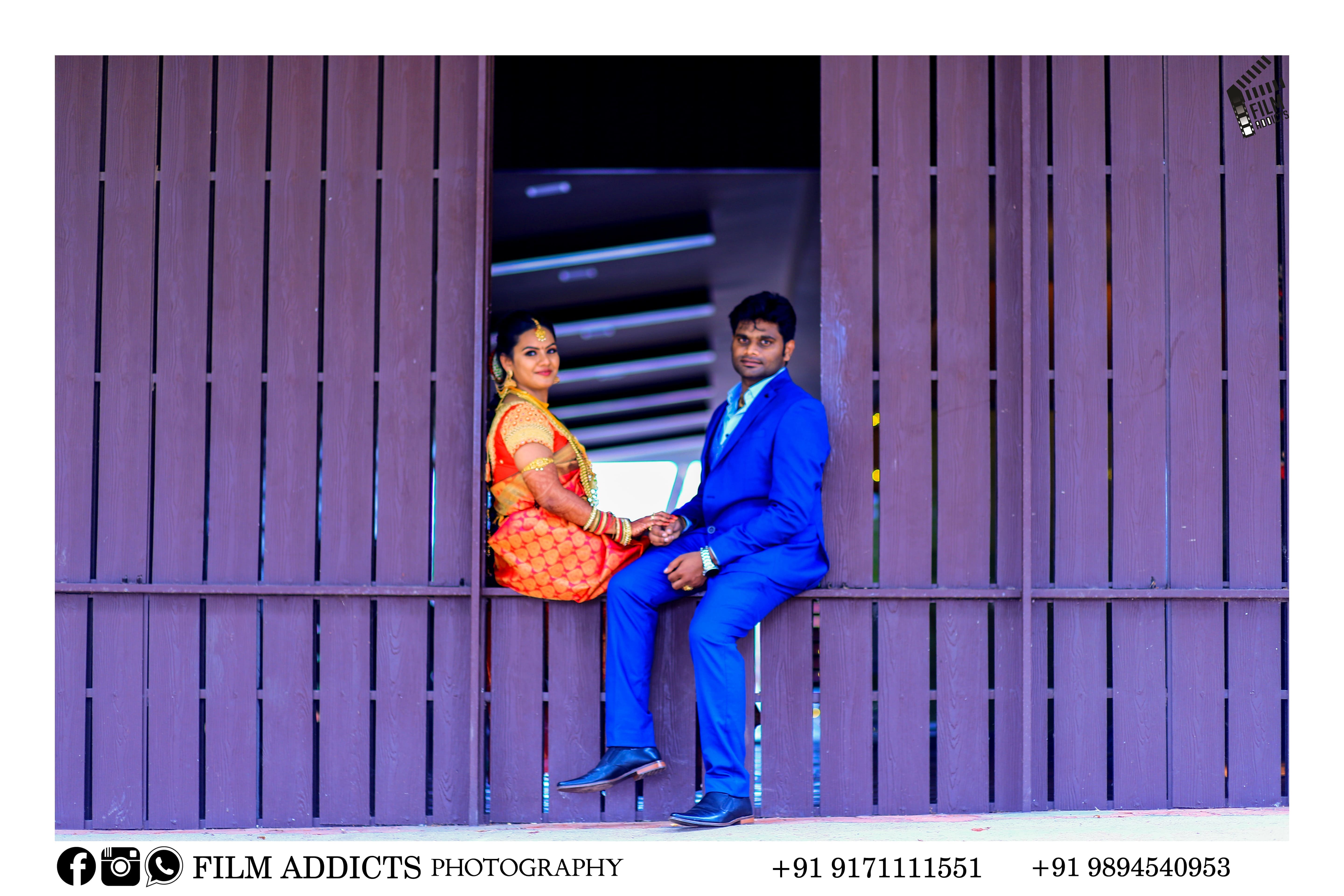 Best Wedding photographers in Sattur, Best Candid photographers in Sattur, Best wedding candid photographers in Sattur, Best Photographers in Sattur,Best Marraige photographers in Sattur,Best wedding photography in Sattur, Best wedding candid photography in Sattur, Best Marraige photography in Sattur,Best Photography in Sattur, Best wedding video in Sattur, Best wedding videography in Sattur, Best Helicam operator in Sattur, Best Drone Operator in Sattur, Best wedding studio in Sattur, Best proffesional photographers in Sattur, No.1 Wedding Photographers in Sattur, No.1 wedding photography in Sattur, Sattur wedding photographers, Sattur wedding photography, Sattur wedding Videos.
Best Wedding photographers in Sattur, Best Candid photographers in Sattur, Best wedding candid photographers in Sattur, Best Photographers in Sattur,Best Marraige photographers in Sattur,Best wedding photography in Sattur, Best wedding candid photography in Sattur, Best Marraige photography in Sattur,Best Photography in Sattur, Best wedding video in Sattur, Best wedding videography in Sattur, Best Helicam operator in Sattur, Best Drone Operator in Sattur, Best wedding studio in Sattur, Best proffesional photographers in Sattur, No.1 Wedding Photographers in Sattur, No.1 wedding photography in Sattur, Sattur wedding photographers, Sattur wedding photography, Sattur wedding Videos in Sattur.
Best Wedding photographers in TamilNadu, Best Candid photographers in TamilNadu, Best wedding candid photographers in TamilNadu, Best Photographers in TamilNadu,Best Marraige photographers in TamilNadu,Best wedding photography in TamilNadu, Best wedding candid photography in TamilNadu, Best Marraige photography in TamilNadu,Best Photography in TamilNadu, Best wedding video in TamilNadu, Best wedding videography in TamilNadu, Best Helicam operator in TamilNadu, Best Drone Operator in TamilNadu, Best wedding studio in TamilNadu, Best proffesional photographers in TamilNadu, No.1 Wedding Photographers in TamilNadu, No.1 wedding photography in TamilNadu, TamilNadu wedding photographers, TamilNadu wedding photography, TamilNadu wedding Videos in TamilNadu.