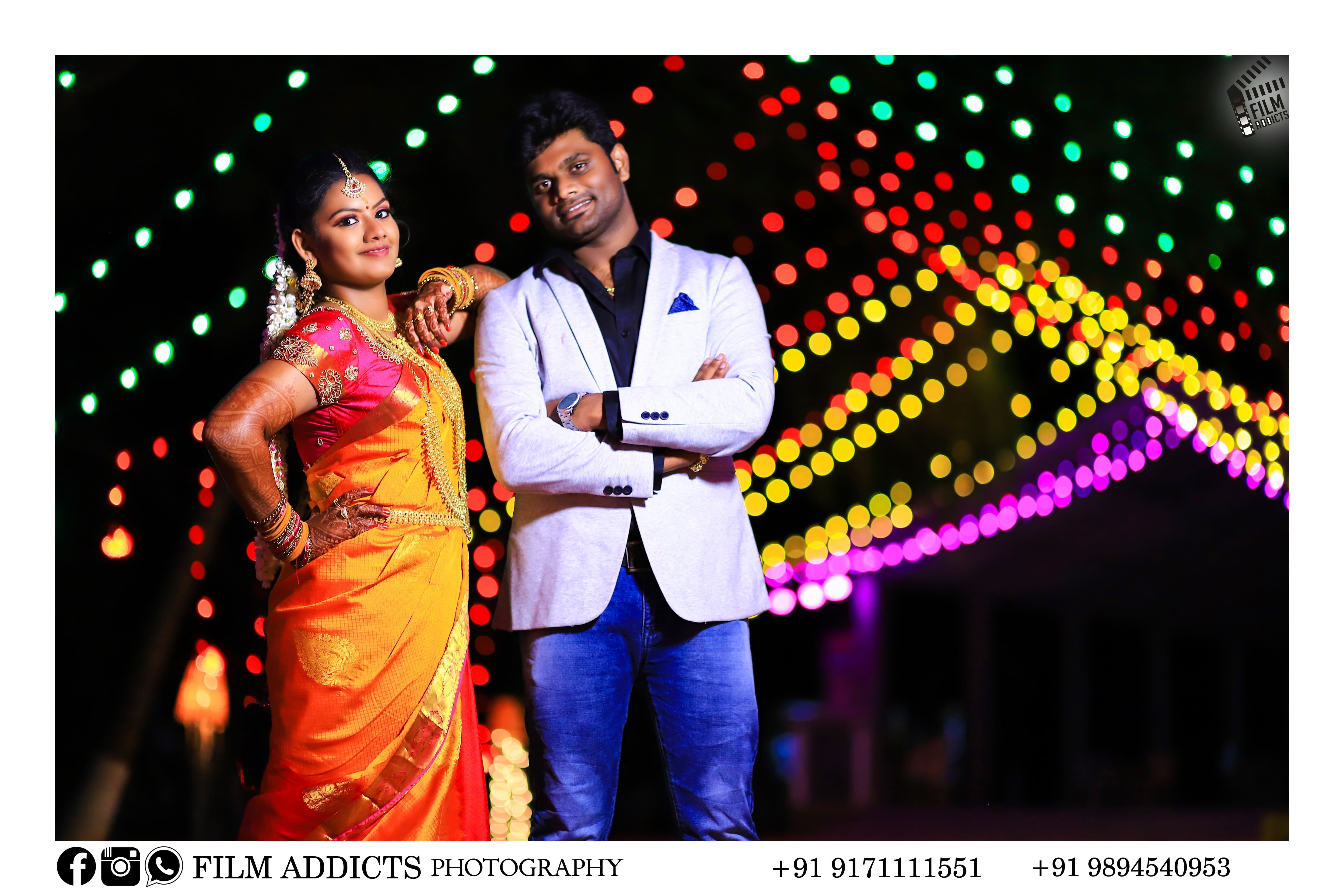 Best Wedding photographers in Sattur, Best Candid photographers in Sattur, Best wedding candid photographers in Sattur, Best Photographers in Sattur,Best Marraige photographers in Sattur,Best wedding photography in Sattur, Best wedding candid photography in Sattur, Best Marraige photography in Sattur,Best Photography in Sattur, Best wedding video in Sattur, Best wedding videography in Sattur, Best Helicam operator in Sattur, Best Drone Operator in Sattur, Best wedding studio in Sattur, Best proffesional photographers in Sattur, No.1 Wedding Photographers in Sattur, No.1 wedding photography in Sattur, Sattur wedding photographers, Sattur wedding photography, Sattur wedding Videos.
Best Wedding photographers in Sattur, Best Candid photographers in Sattur, Best wedding candid photographers in Sattur, Best Photographers in Sattur,Best Marraige photographers in Sattur,Best wedding photography in Sattur, Best wedding candid photography in Sattur, Best Marraige photography in Sattur,Best Photography in Sattur, Best wedding video in Sattur, Best wedding videography in Sattur, Best Helicam operator in Sattur, Best Drone Operator in Sattur, Best wedding studio in Sattur, Best proffesional photographers in Sattur, No.1 Wedding Photographers in Sattur, No.1 wedding photography in Sattur, Sattur wedding photographers, Sattur wedding photography, Sattur wedding Videos in Sattur.
Best Wedding photographers in TamilNadu, Best Candid photographers in TamilNadu, Best wedding candid photographers in TamilNadu, Best Photographers in TamilNadu,Best Marraige photographers in TamilNadu,Best wedding photography in TamilNadu, Best wedding candid photography in TamilNadu, Best Marraige photography in TamilNadu,Best Photography in TamilNadu, Best wedding video in TamilNadu, Best wedding videography in TamilNadu, Best Helicam operator in TamilNadu, Best Drone Operator in TamilNadu, Best wedding studio in TamilNadu, Best proffesional photographers in TamilNadu, No.1 Wedding Photographers in TamilNadu, No.1 wedding photography in TamilNadu, TamilNadu wedding photographers, TamilNadu wedding photography, TamilNadu wedding Videos in TamilNadu.