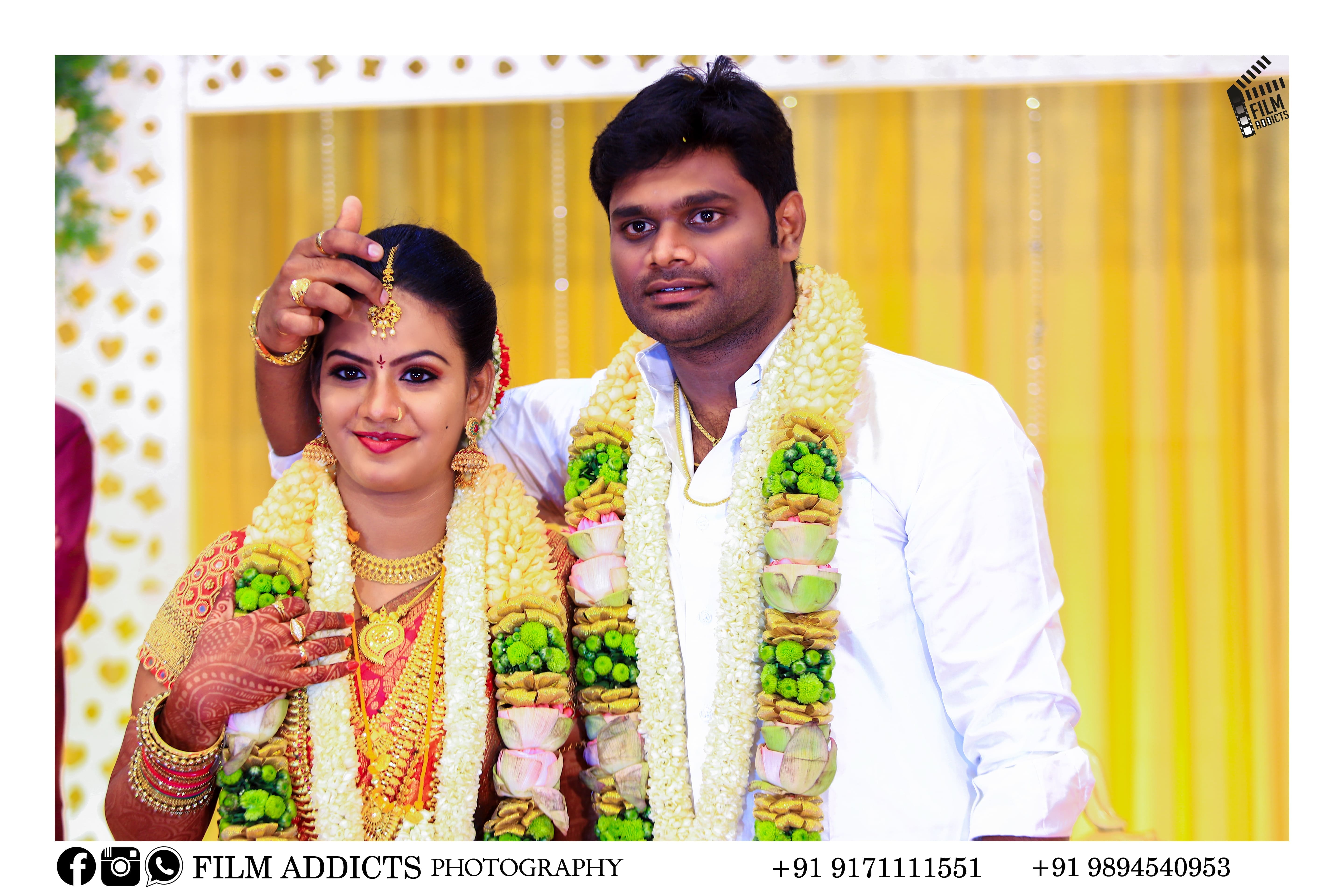 Best Wedding photographers in Sattur, Best Candid photographers in Sattur, Best wedding candid photographers in Sattur, Best Photographers in Sattur,Best Marraige photographers in Sattur,Best wedding photography in Sattur, Best wedding candid photography in Sattur, Best Marraige photography in Sattur,Best Photography in Sattur, Best wedding video in Sattur, Best wedding videography in Sattur, Best Helicam operator in Sattur, Best Drone Operator in Sattur, Best wedding studio in Sattur, Best proffesional photographers in Sattur, No.1 Wedding Photographers in Sattur, No.1 wedding photography in Sattur, Sattur wedding photographers, Sattur wedding photography, Sattur wedding Videos.
Best Wedding photographers in Sattur, Best Candid photographers in Sattur, Best wedding candid photographers in Sattur, Best Photographers in Sattur,Best Marraige photographers in Sattur,Best wedding photography in Sattur, Best wedding candid photography in Sattur, Best Marraige photography in Sattur,Best Photography in Sattur, Best wedding video in Sattur, Best wedding videography in Sattur, Best Helicam operator in Sattur, Best Drone Operator in Sattur, Best wedding studio in Sattur, Best proffesional photographers in Sattur, No.1 Wedding Photographers in Sattur, No.1 wedding photography in Sattur, Sattur wedding photographers, Sattur wedding photography, Sattur wedding Videos in Sattur.
Best Wedding photographers in TamilNadu, Best Candid photographers in TamilNadu, Best wedding candid photographers in TamilNadu, Best Photographers in TamilNadu,Best Marraige photographers in TamilNadu,Best wedding photography in TamilNadu, Best wedding candid photography in TamilNadu, Best Marraige photography in TamilNadu,Best Photography in TamilNadu, Best wedding video in TamilNadu, Best wedding videography in TamilNadu, Best Helicam operator in TamilNadu, Best Drone Operator in TamilNadu, Best wedding studio in TamilNadu, Best proffesional photographers in TamilNadu, No.1 Wedding Photographers in TamilNadu, No.1 wedding photography in TamilNadu, TamilNadu wedding photographers, TamilNadu wedding photography, TamilNadu wedding Videos in TamilNadu.