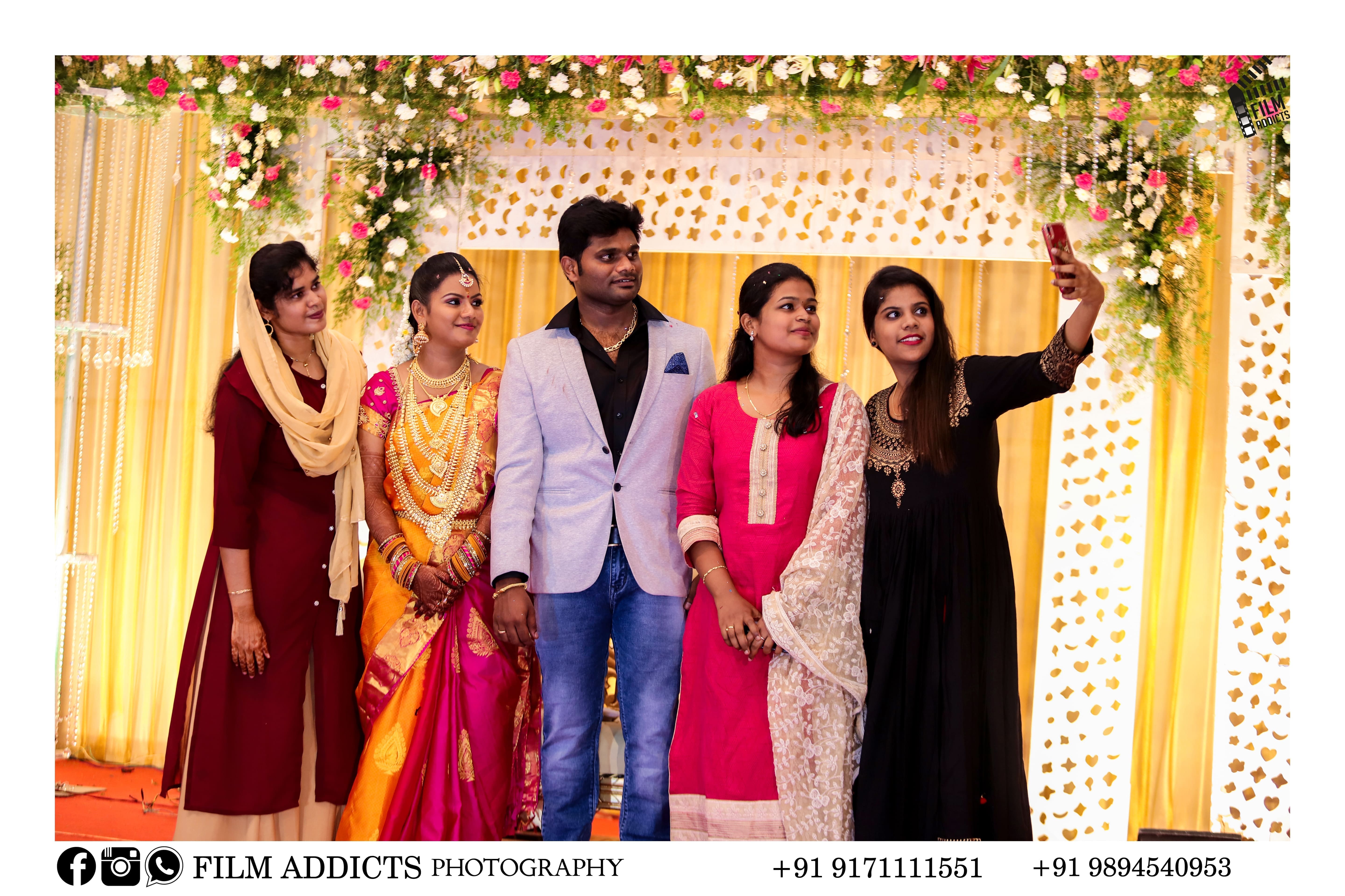 Best Wedding photographers in Sattur, Best Candid photographers in Sattur, Best wedding candid photographers in Sattur, Best Photographers in Sattur,Best Marraige photographers in Sattur,Best wedding photography in Sattur, Best wedding candid photography in Sattur, Best Marraige photography in Sattur,Best Photography in Sattur, Best wedding video in Sattur, Best wedding videography in Sattur, Best Helicam operator in Sattur, Best Drone Operator in Sattur, Best wedding studio in Sattur, Best proffesional photographers in Sattur, No.1 Wedding Photographers in Sattur, No.1 wedding photography in Sattur, Sattur wedding photographers, Sattur wedding photography, Sattur wedding Videos.
Best Wedding photographers in Sattur, Best Candid photographers in Sattur, Best wedding candid photographers in Sattur, Best Photographers in Sattur,Best Marraige photographers in Sattur,Best wedding photography in Sattur, Best wedding candid photography in Sattur, Best Marraige photography in Sattur,Best Photography in Sattur, Best wedding video in Sattur, Best wedding videography in Sattur, Best Helicam operator in Sattur, Best Drone Operator in Sattur, Best wedding studio in Sattur, Best proffesional photographers in Sattur, No.1 Wedding Photographers in Sattur, No.1 wedding photography in Sattur, Sattur wedding photographers, Sattur wedding photography, Sattur wedding Videos in Sattur.
Best Wedding photographers in TamilNadu, Best Candid photographers in TamilNadu, Best wedding candid photographers in TamilNadu, Best Photographers in TamilNadu,Best Marraige photographers in TamilNadu,Best wedding photography in TamilNadu, Best wedding candid photography in TamilNadu, Best Marraige photography in TamilNadu,Best Photography in TamilNadu, Best wedding video in TamilNadu, Best wedding videography in TamilNadu, Best Helicam operator in TamilNadu, Best Drone Operator in TamilNadu, Best wedding studio in TamilNadu, Best proffesional photographers in TamilNadu, No.1 Wedding Photographers in TamilNadu, No.1 wedding photography in TamilNadu, TamilNadu wedding photographers, TamilNadu wedding photography, TamilNadu wedding Videos in TamilNadu.