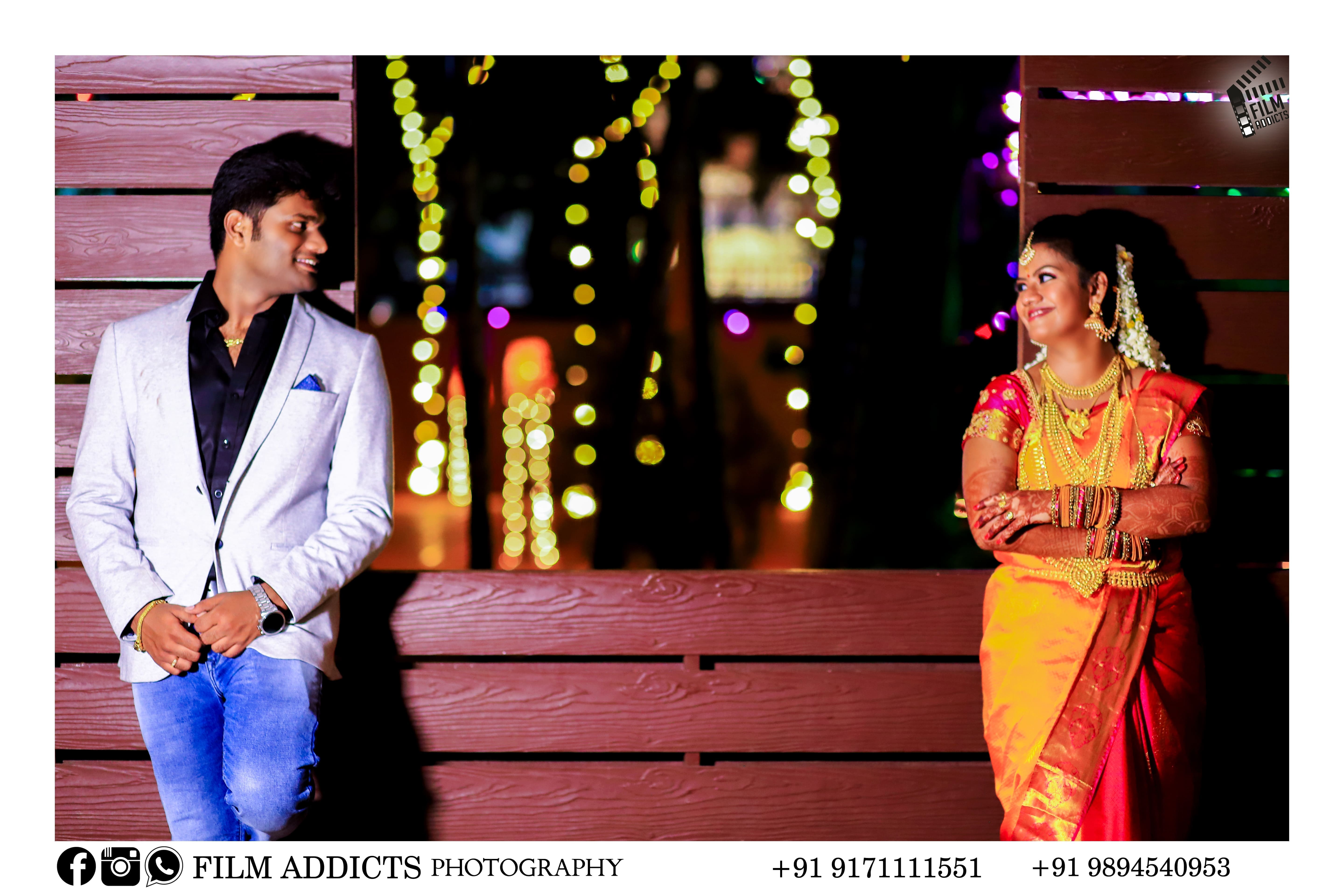 Best Wedding photographers in Sattur, Best Candid photographers in Sattur, Best wedding candid photographers in Sattur, Best Photographers in Sattur,Best Marraige photographers in Sattur,Best wedding photography in Sattur, Best wedding candid photography in Sattur, Best Marraige photography in Sattur,Best Photography in Sattur, Best wedding video in Sattur, Best wedding videography in Sattur, Best Helicam operator in Sattur, Best Drone Operator in Sattur, Best wedding studio in Sattur, Best proffesional photographers in Sattur, No.1 Wedding Photographers in Sattur, No.1 wedding photography in Sattur, Sattur wedding photographers, Sattur wedding photography, Sattur wedding Videos.
Best Wedding photographers in Sattur, Best Candid photographers in Sattur, Best wedding candid photographers in Sattur, Best Photographers in Sattur,Best Marraige photographers in Sattur,Best wedding photography in Sattur, Best wedding candid photography in Sattur, Best Marraige photography in Sattur,Best Photography in Sattur, Best wedding video in Sattur, Best wedding videography in Sattur, Best Helicam operator in Sattur, Best Drone Operator in Sattur, Best wedding studio in Sattur, Best proffesional photographers in Sattur, No.1 Wedding Photographers in Sattur, No.1 wedding photography in Sattur, Sattur wedding photographers, Sattur wedding photography, Sattur wedding Videos in Sattur.
Best Wedding photographers in TamilNadu, Best Candid photographers in TamilNadu, Best wedding candid photographers in TamilNadu, Best Photographers in TamilNadu,Best Marraige photographers in TamilNadu,Best wedding photography in TamilNadu, Best wedding candid photography in TamilNadu, Best Marraige photography in TamilNadu,Best Photography in TamilNadu, Best wedding video in TamilNadu, Best wedding videography in TamilNadu, Best Helicam operator in TamilNadu, Best Drone Operator in TamilNadu, Best wedding studio in TamilNadu, Best proffesional photographers in TamilNadu, No.1 Wedding Photographers in TamilNadu, No.1 wedding photography in TamilNadu, TamilNadu wedding photographers, TamilNadu wedding photography, TamilNadu wedding Videos in TamilNadu.
