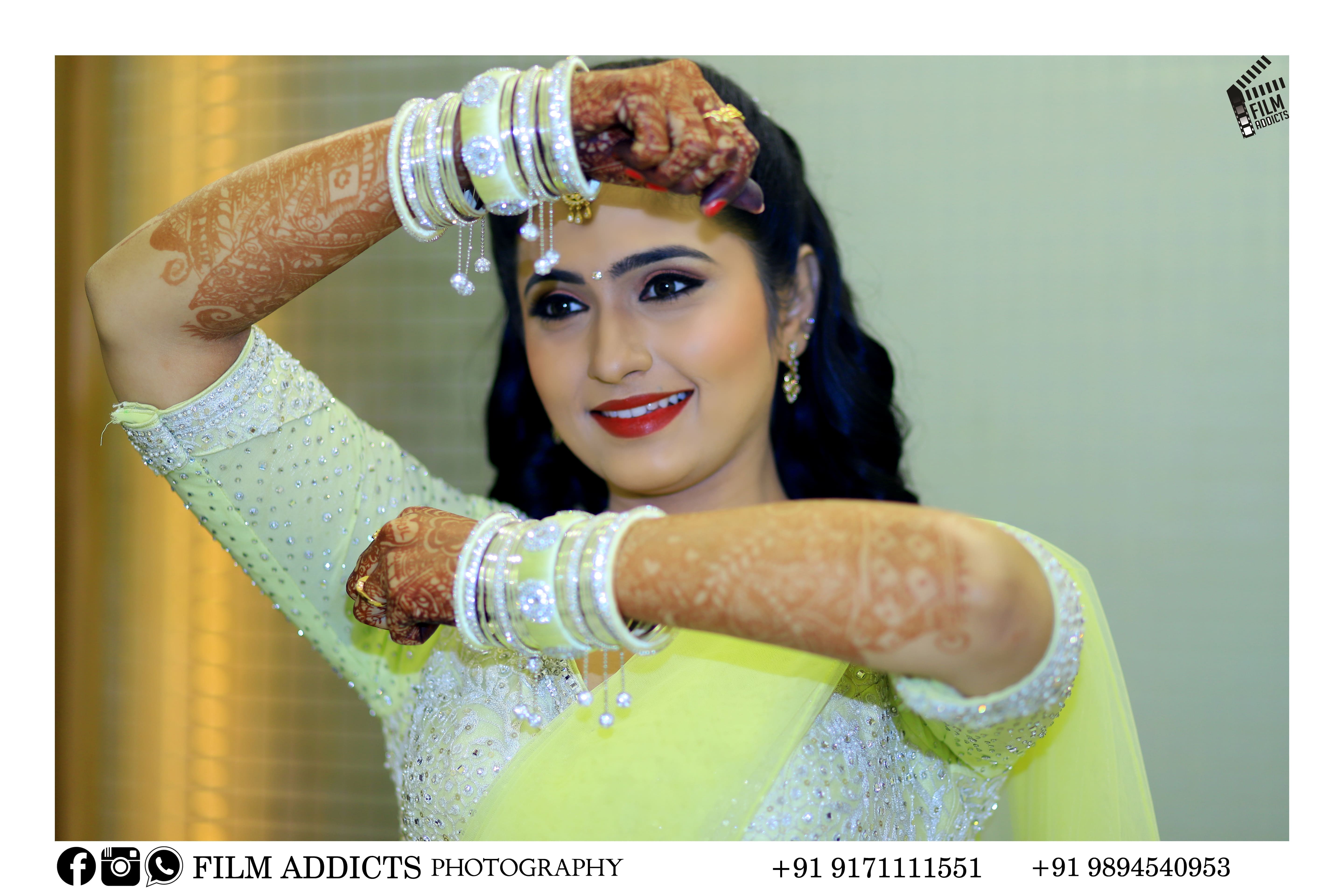 Best Wedding photographers in sattur, Best Candid photographers in sattur, Best wedding candid photographers in sattur, Best Photographers in sattur,Best Marraige photographers in sattur,Best wedding photography in sattur, Best wedding candid photography in sattur, Best Marraige photography in sattur,Best Photography in sattur, Best wedding video in sattur, Best wedding videography in sattur, Best Helicam operator in sattur, Best Drone Operator in sattur, Best wedding studio in sattur, Best proffesional photographers in sattur, No.1 Wedding Photographers in sattur, No.1 wedding photography in sattur, sattur wedding photographers, sattur wedding photography, sattur wedding Videos in sattur,Best Wedding photographers in Madurai, Best Candid photographers in Madurai, Best wedding candid photographers in Madurai, Best Photographers in Madurai,Best Marraige photographers in Madurai,Best wedding photography in Madurai, Best wedding candid photography in Madurai, Best Marraige photography in Madurai,Best Photography in Madurai, Best wedding video in Madurai, Best wedding videography in Madurai, Best Helicam operator in Madurai, Best Drone Operator in Madurai, Best wedding studio in Madurai, Best proffesional photographers in Madurai, No.1 Wedding Photographers in Madurai, No.1 wedding photography in Madurai, Madurai wedding photographers, Madurai wedding photography, Madurai wedding Videos in Madurai,Best Wedding photographers in TamilNadu, Best Candid photographers in TamilNadu, Best wedding candid photographers in TamilNadu, Best Photographers in TamilNadu,Best Marraige photographers in TamilNadu,Best wedding photography in TamilNadu, Best wedding candid photography in TamilNadu, Best Marraige photography in TamilNadu,Best Photography in TamilNadu, Best wedding video in TamilNadu, Best wedding videography in TamilNadu, Best Helicam operator in TamilNadu, Best Drone Operator in TamilNadu, Best wedding studio in TamilNadu, Best proffesional photographers in TamilNadu, No.1 Wedding Photographers in TamilNadu, No.1 wedding photography in TamilNadu, TamilNadu wedding photographers, TamilNadu wedding photography, TamilNadu wedding Videos in TamilNadu.,