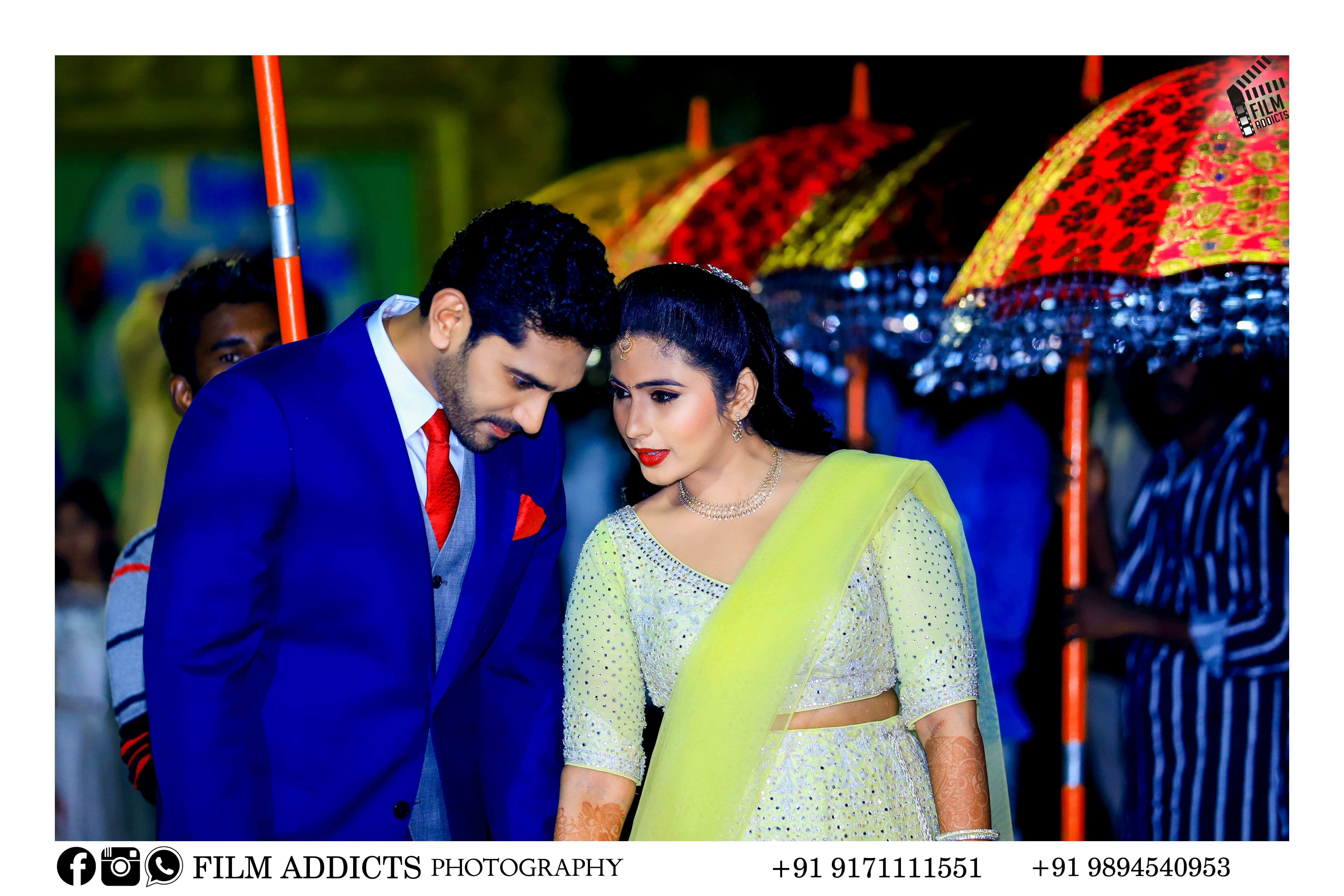 best wedding photographers in Sattur,best candid photographers in Sattur,best candid photography in Sattur,best wedding photographers in sivakasi,best photographers in Sattur,best wedding videographers in Sattur,best candid video in Sattur,best candid wedding photographers in Sattur,wedding photographers in Sattur,best wedding photographers in tamilnadu, Wedding-Photographer-Sattur, best-wedding-photography-in-Sattur, candid-photographer-in-Sattur, Candid Photographer Chennai, Wedding Photographer Chennai, Wedding Photographer Coimbatore, Wedding-Photographer-in-Sattur