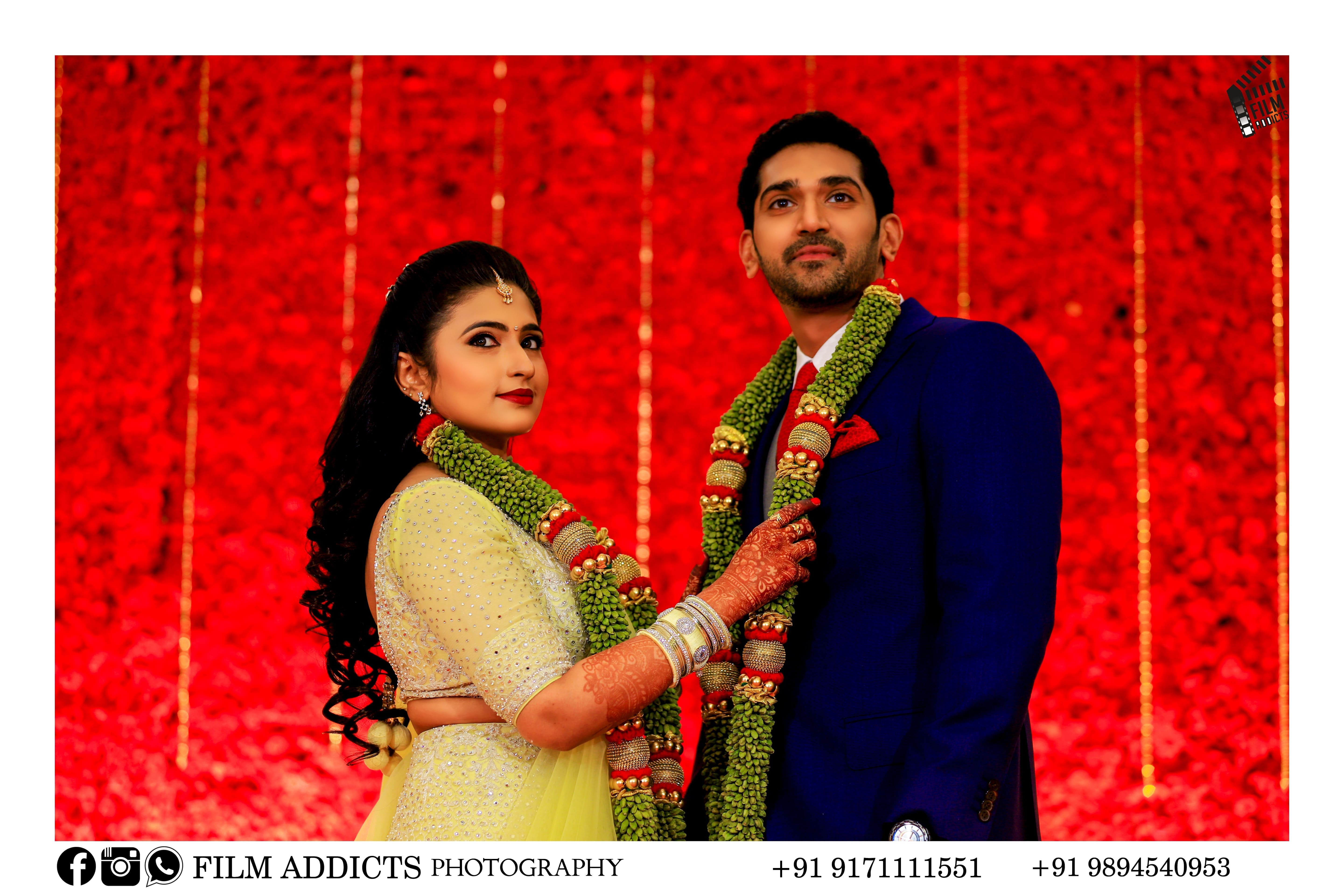 best wedding photographers in Sattur,best candid photographers in Sattur,best candid photography in Sattur,best wedding photographers in sivakasi,best photographers in Sattur,best wedding videographers in Sattur,best candid video in Sattur,best candid wedding photographers in Sattur,wedding photographers in Sattur,best wedding photographers in tamilnadu, Wedding-Photographer-Sattur, best-wedding-photography-in-Sattur, candid-photographer-in-Sattur, Candid Photographer Chennai, Wedding Photographer Chennai, Wedding Photographer Coimbatore, Wedding-Photographer-in-Sattur