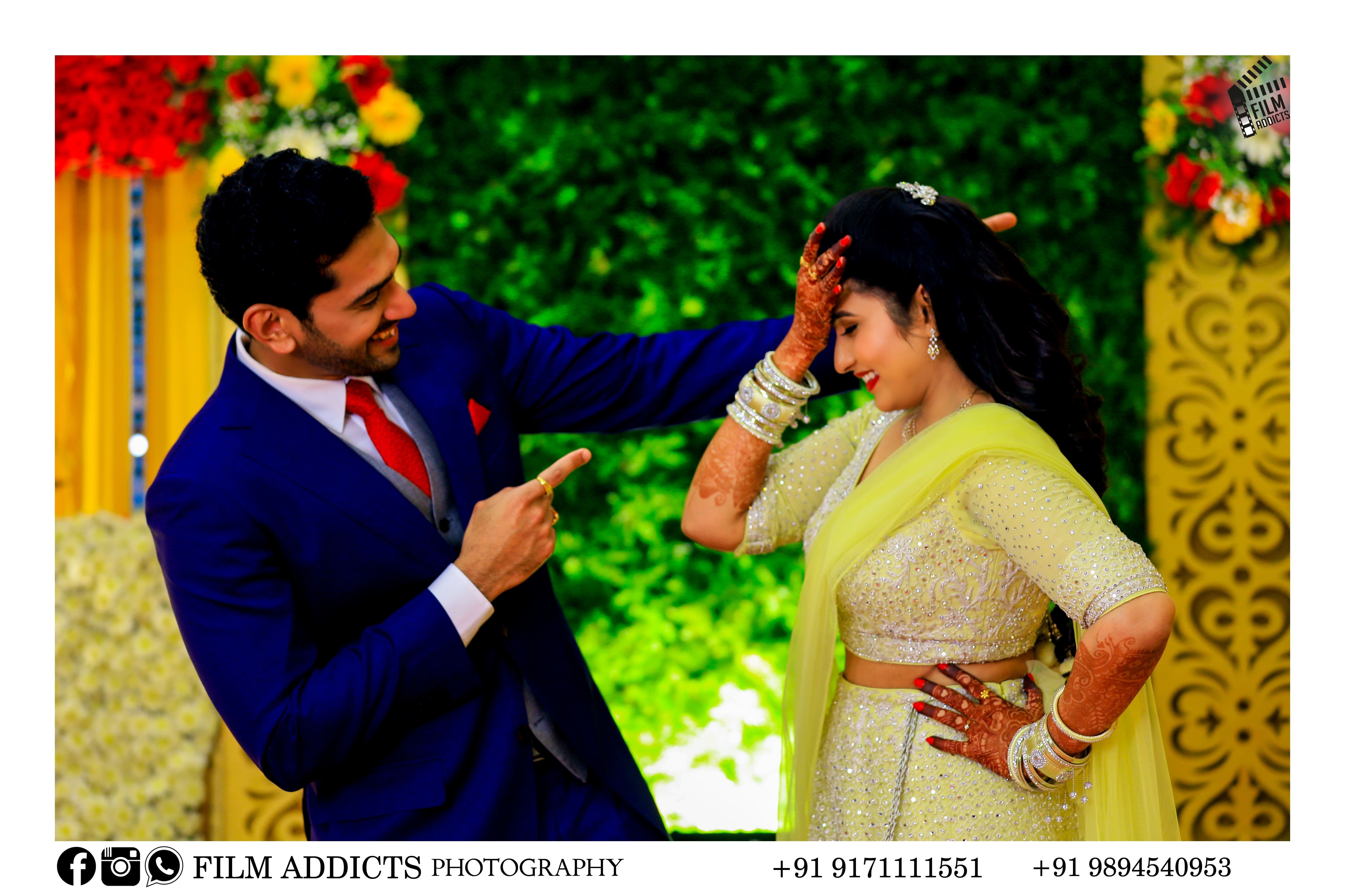 best wedding photographers in Sattur,best candid photographers in Sattur,best candid photography in Sattur,best wedding photographers in sivakasi,best photographers in Sattur,best wedding videographers in Sattur,best candid video in Sattur,best candid wedding photographers in Sattur,wedding photographers in Sattur,best wedding photographers in tamilnadu, Wedding-Photographer-Sattur, best-wedding-photography-in-Sattur, candid-photographer-in-Sattur, Candid Photographer Chennai, Wedding Photographer Chennai, Wedding Photographer Coimbatore, Wedding-Photographer-in-Sattur