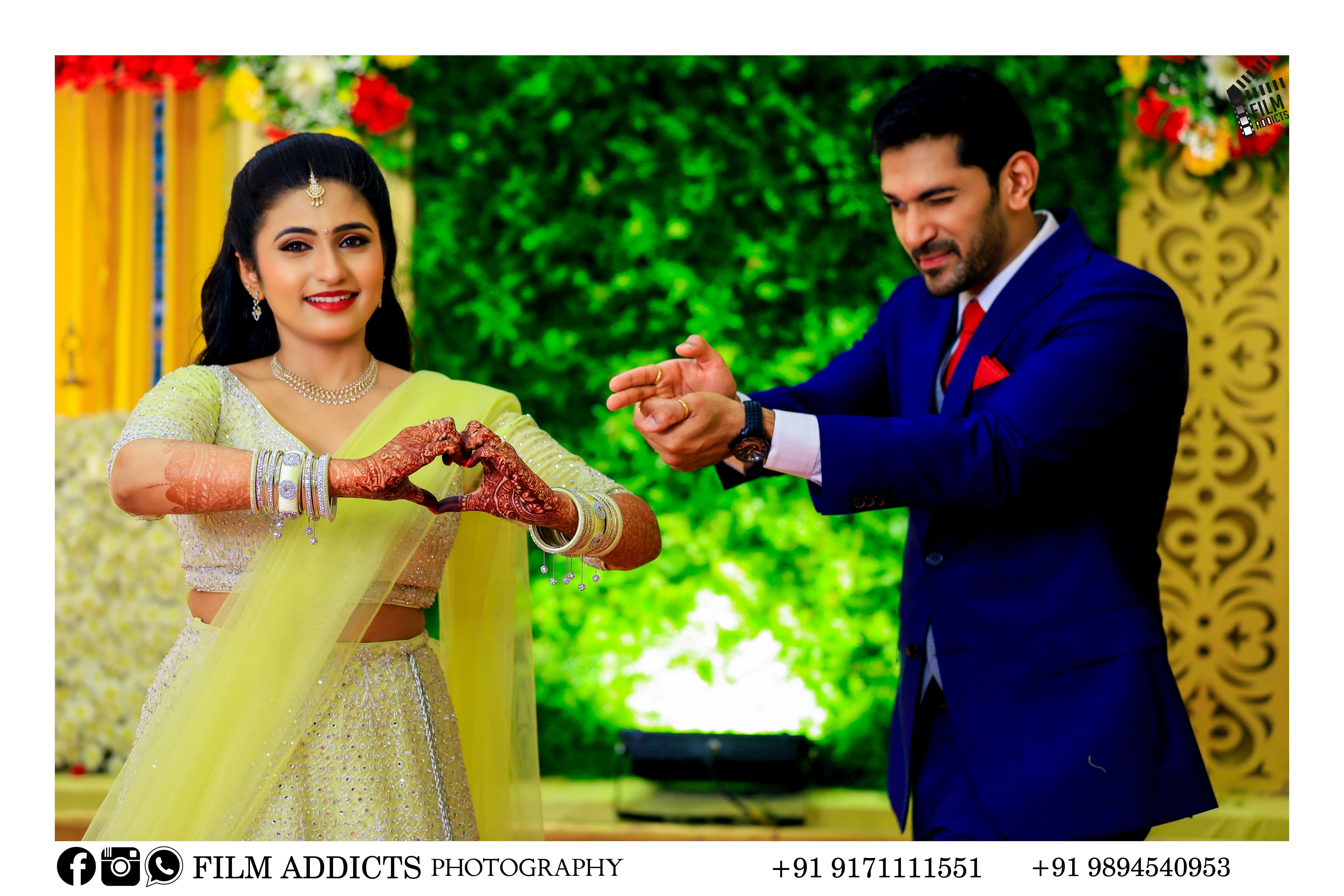 best wedding photographers in Sattur,best candid photographers in Sattur,best candid photography in Sattur,best wedding photographers in sivakasi,best photographers in Sattur,best wedding videographers in Sattur,best candid video in Sattur,best candid wedding photographers in Sattur,wedding photographers in Sattur,best wedding photographers in tamilnadu, Wedding-Photographer-Sattur, best-wedding-photography-in-Sattur, candid-photographer-in-Sattur, Candid Photographer Chennai, Wedding Photographer Chennai, Wedding Photographer Coimbatore, Wedding-Photographer-in-Sattur