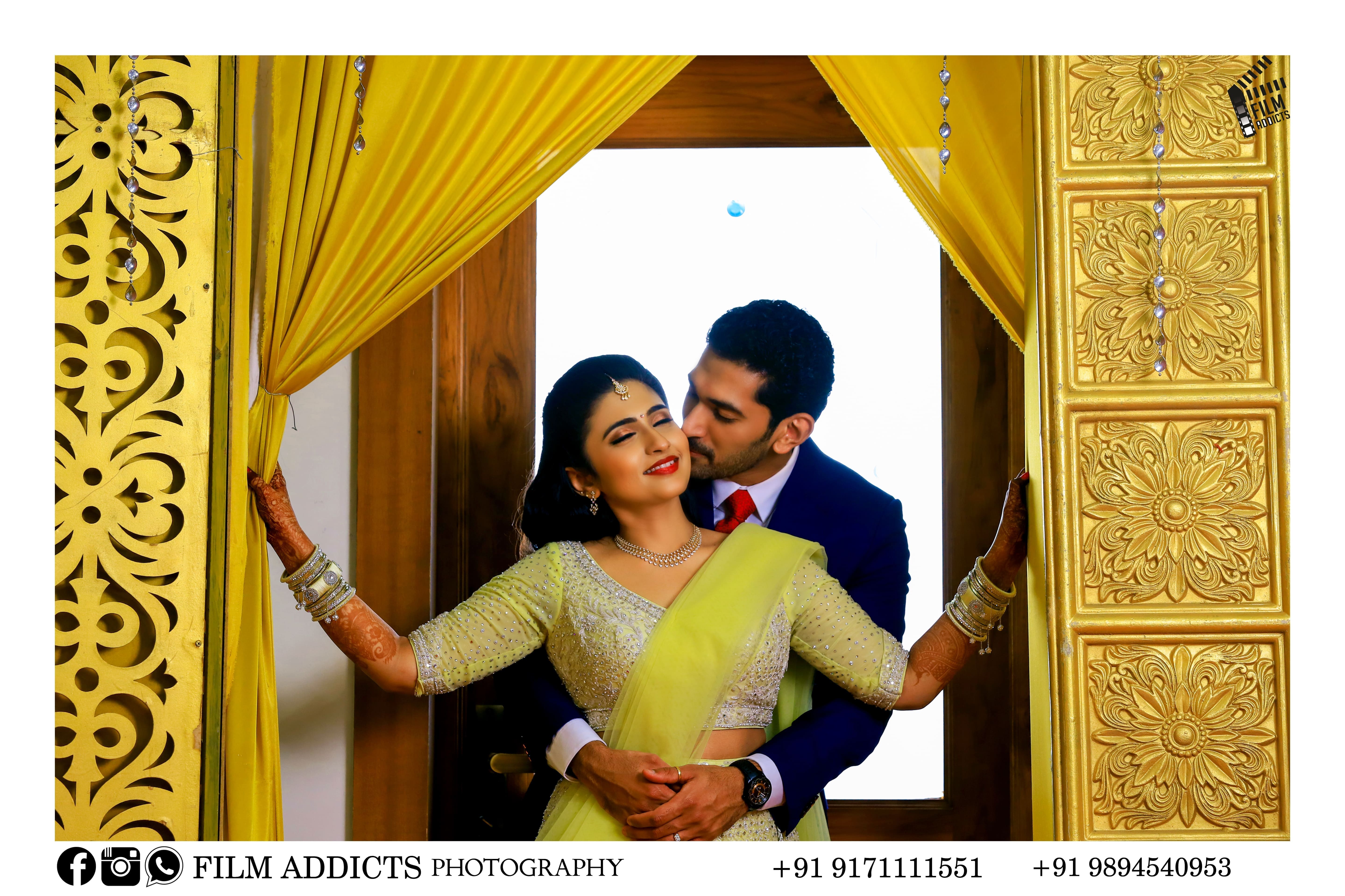 best wedding photographers in Sattur,best candid photographers in Sattur,best candid photography in Sattur,best wedding photographers in sivakasi,best photographers in Sattur,best wedding videographers in Sattur,best candid video in Sattur,best candid wedding photographers in Sattur,wedding photographers in Sattur,best wedding photographers in tamilnadu, Wedding-Photographer-Sattur, best-wedding-photography-in-Sattur, candid-photographer-in-Sattur, Candid Photographer Chennai, Wedding Photographer Chennai, Wedding Photographer Coimbatore, Wedding-Photographer-in-Sattur