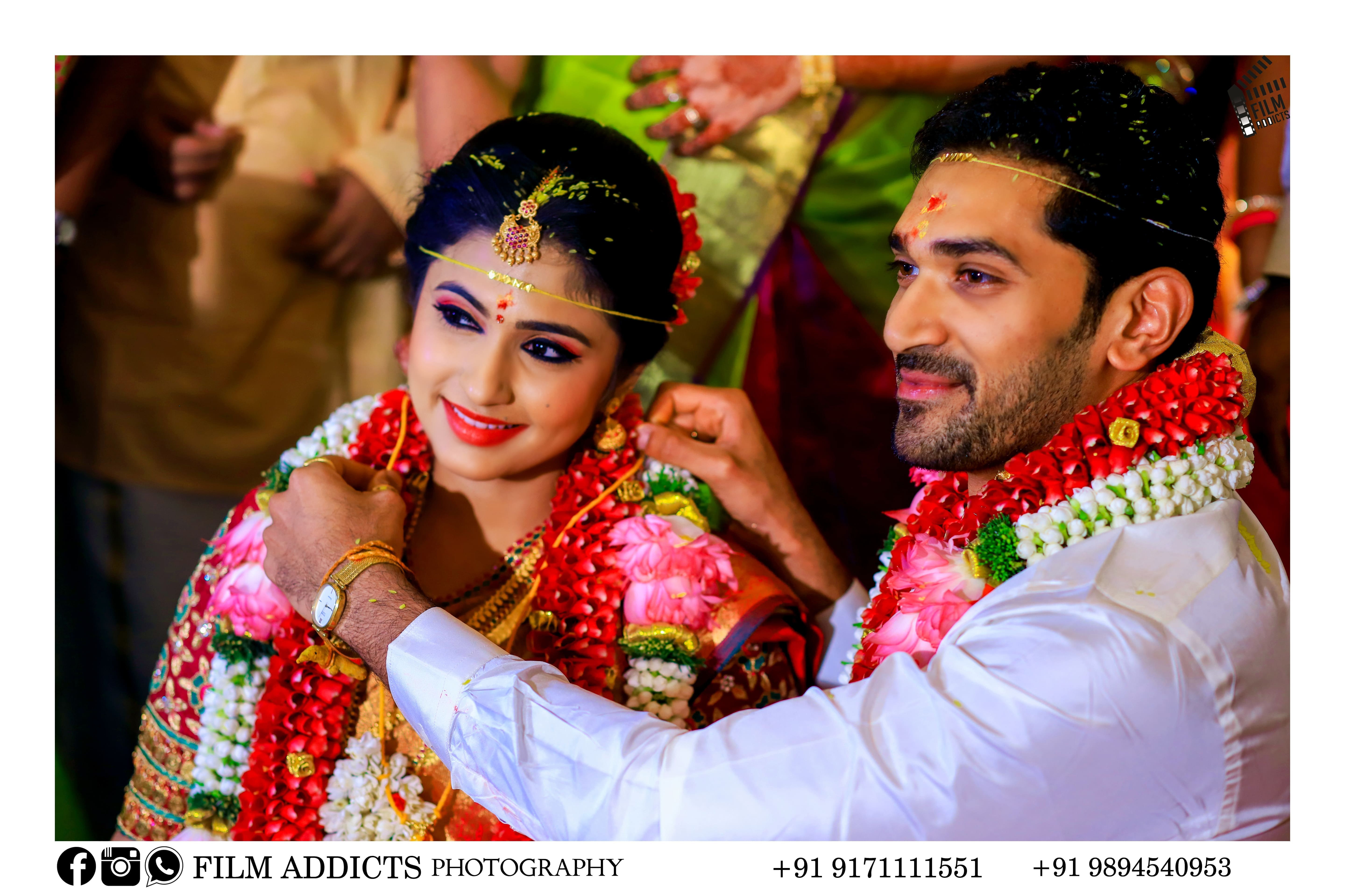 best wedding photographers in Sattur,best candid photographers in Sattur,best candid photography in Sattur,best wedding photographers in sivakasi,best photographers in Sattur,best wedding videographers in Sattur,best candid video in Sattur,best candid wedding photographers in Sattur,wedding photographers in Sattur,best wedding photographers in tamilnadu, Wedding-Photographer-Sattur, best-wedding-photography-in-Sattur, candid-photographer-in-Sattur, Candid Photographer Chennai, Wedding Photographer Chennai, Wedding Photographer Coimbatore, Wedding-Photographer-in-Sattur