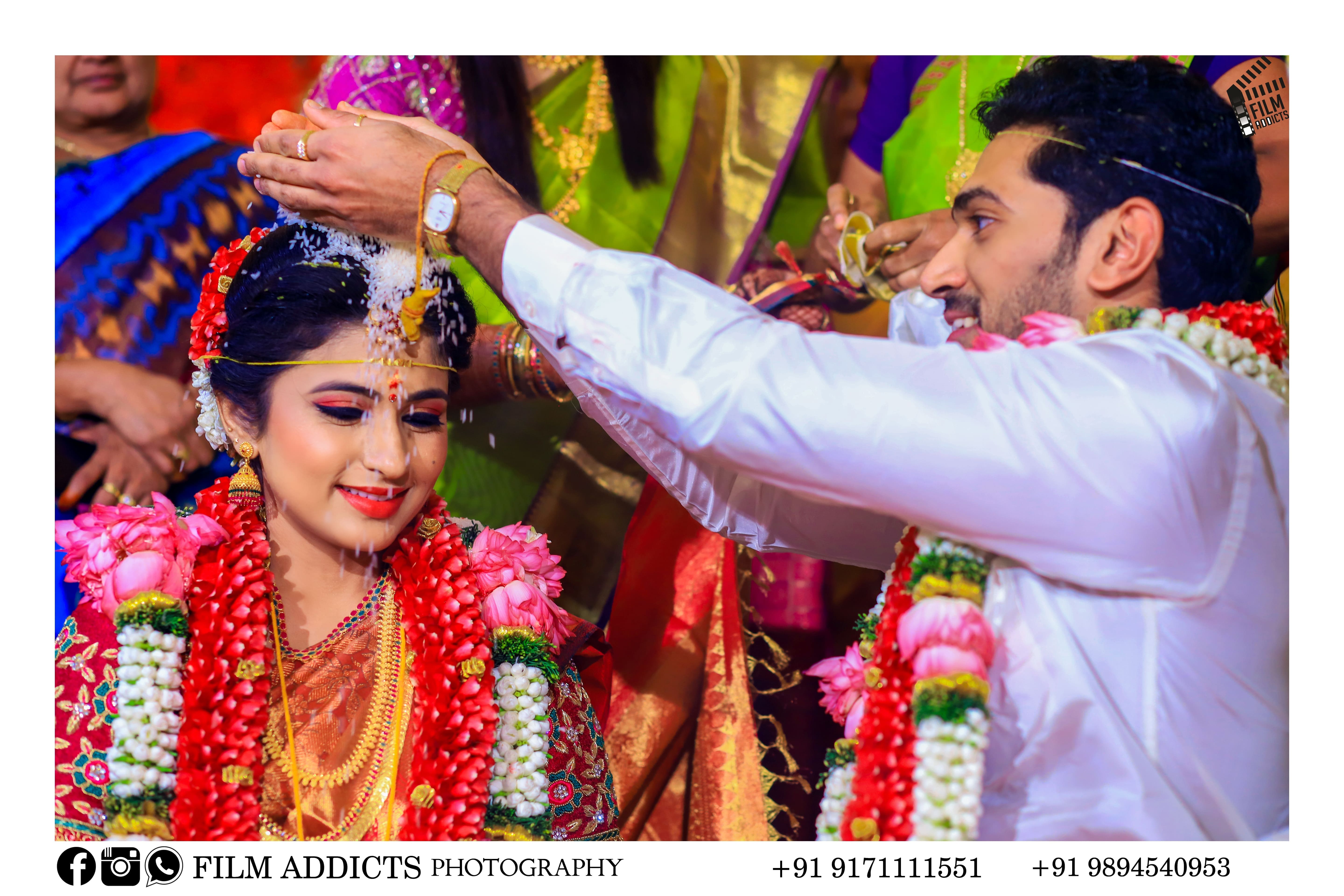 best wedding photographers in Sattur,best candid photographers in Sattur,best candid photography in Sattur,best wedding photographers in sivakasi,best photographers in Sattur,best wedding videographers in Sattur,best candid video in Sattur,best candid wedding photographers in Sattur,wedding photographers in Sattur,best wedding photographers in tamilnadu, Wedding-Photographer-Sattur, best-wedding-photography-in-Sattur, candid-photographer-in-Sattur, Candid Photographer Chennai, Wedding Photographer Chennai, Wedding Photographer Coimbatore, Wedding-Photographer-in-Sattur