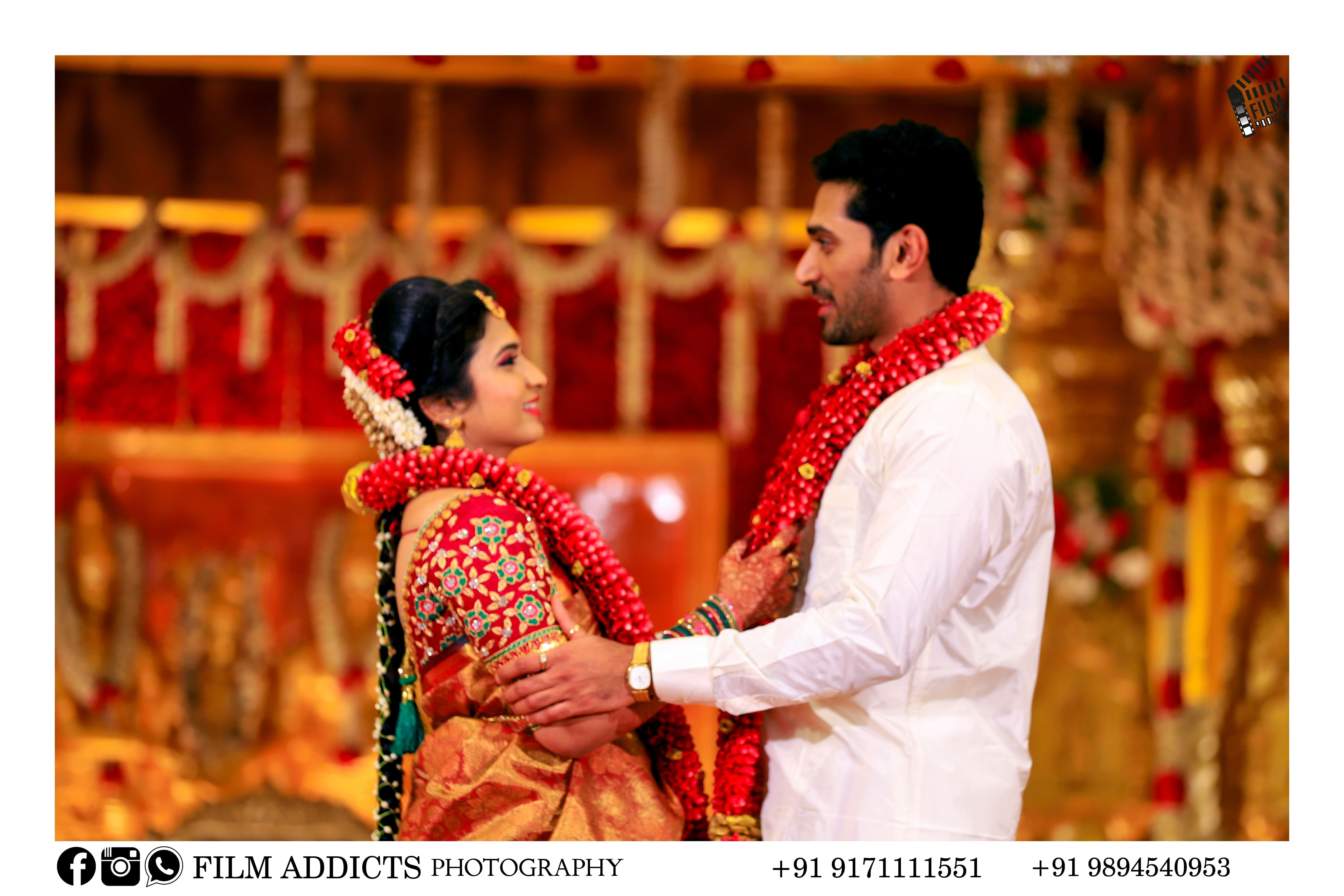 best wedding photographers in Sattur,best candid photographers in Sattur,best candid photography in Sattur,best wedding photographers in sivakasi,best photographers in Sattur,best wedding videographers in Sattur,best candid video in Sattur,best candid wedding photographers in Sattur,wedding photographers in Sattur,best wedding photographers in tamilnadu, Wedding-Photographer-Sattur, best-wedding-photography-in-Sattur, candid-photographer-in-Sattur, Candid Photographer Chennai, Wedding Photographer Chennai, Wedding Photographer Coimbatore, Wedding-Photographer-in-Sattur