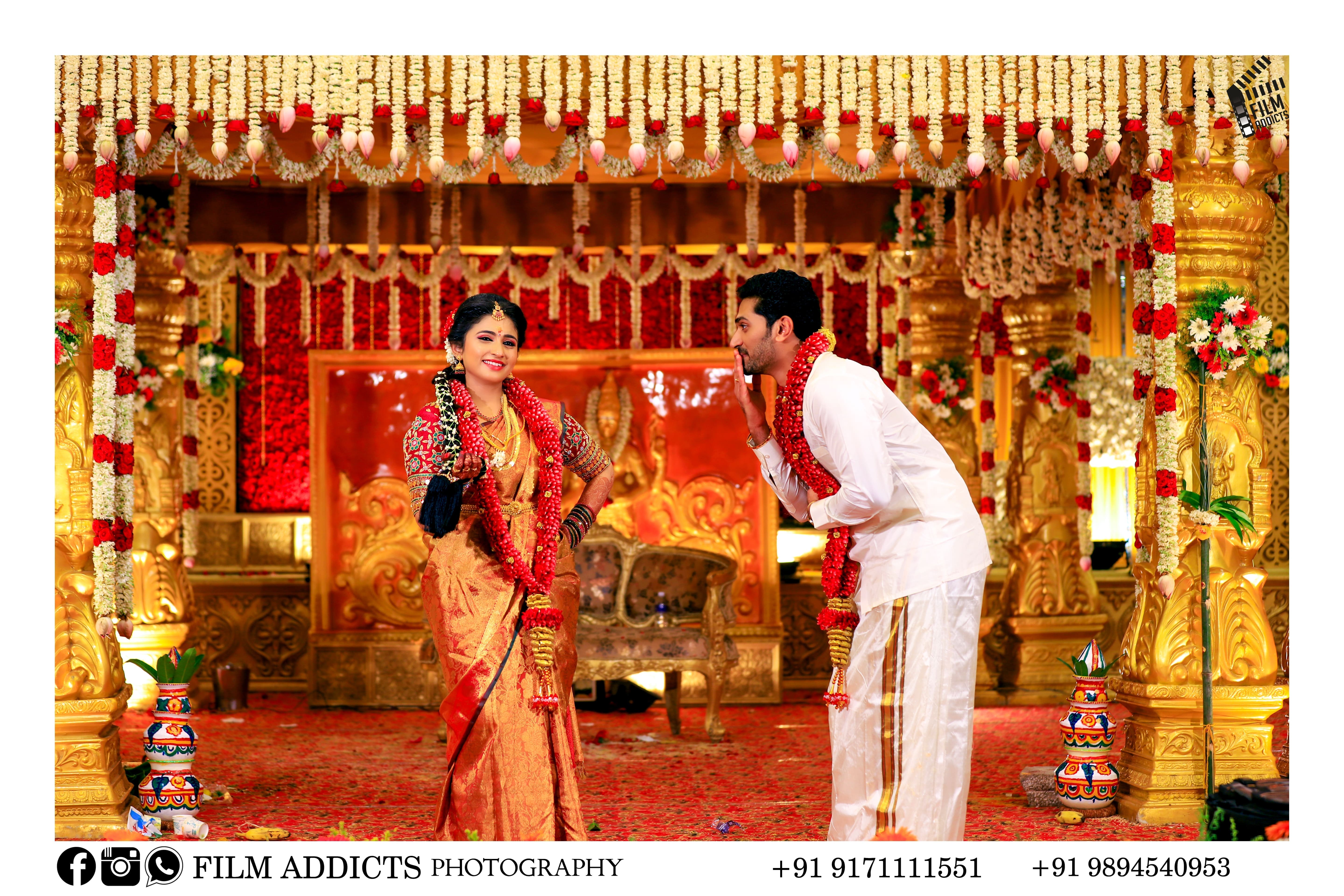 best wedding photographers in Sattur,best candid photographers in Sattur,best candid photography in Sattur,best wedding photographers in sivakasi,best photographers in Sattur,best wedding videographers in Sattur,best candid video in Sattur,best candid wedding photographers in Sattur,wedding photographers in Sattur,best wedding photographers in tamilnadu, Wedding-Photographer-Sattur, best-wedding-photography-in-Sattur, candid-photographer-in-Sattur, Candid Photographer Chennai, Wedding Photographer Chennai, Wedding Photographer Coimbatore, Wedding-Photographer-in-Sattur