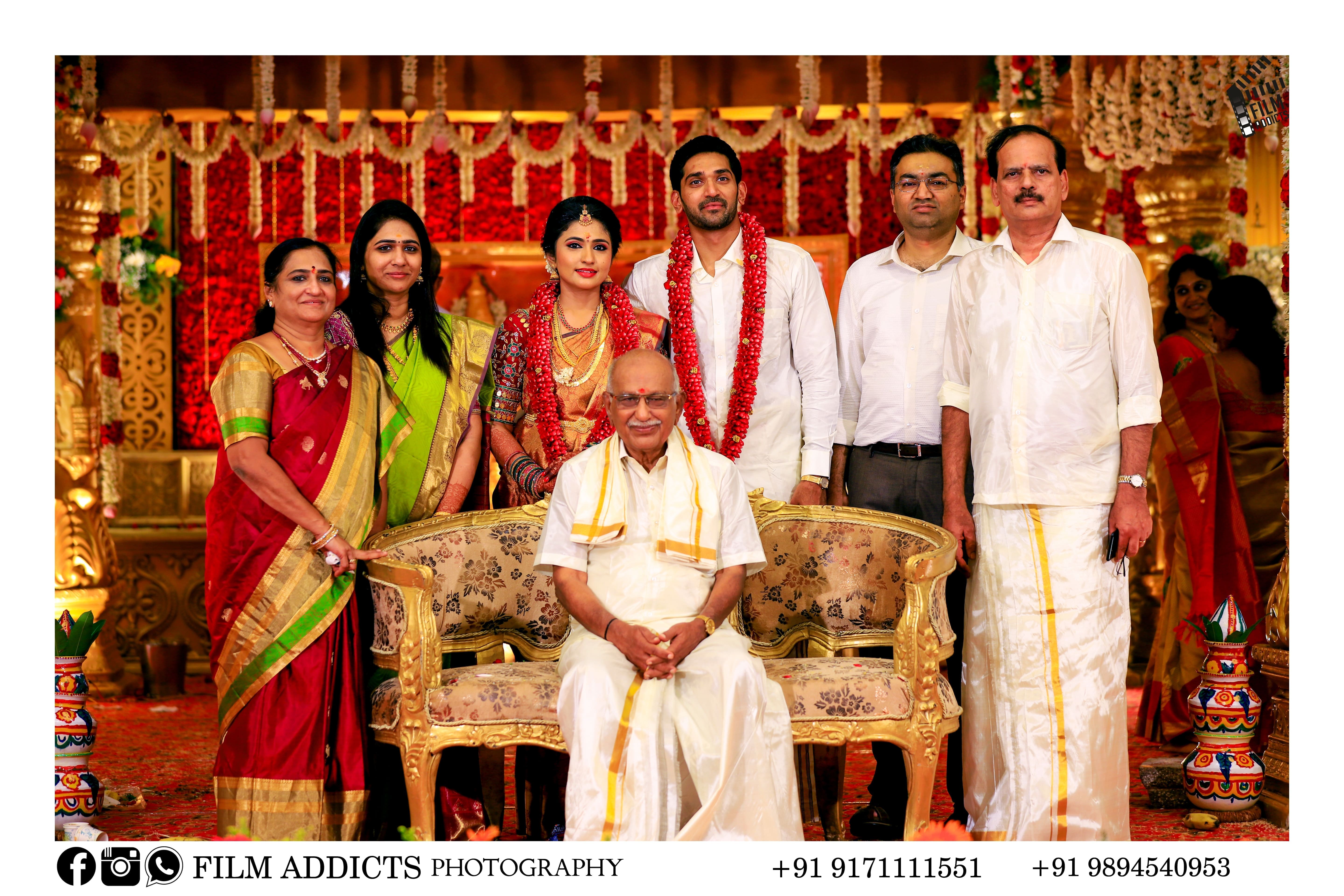 best wedding photographers in Sattur,best candid photographers in Sattur,best candid photography in Sattur,best wedding photographers in sivakasi,best photographers in Sattur,best wedding videographers in Sattur,best candid video in Sattur,best candid wedding photographers in Sattur,wedding photographers in Sattur,best wedding photographers in tamilnadu, Wedding-Photographer-Sattur, best-wedding-photography-in-Sattur, candid-photographer-in-Sattur, Candid Photographer Chennai, Wedding Photographer Chennai, Wedding Photographer Coimbatore, Wedding-Photographer-in-Sattur