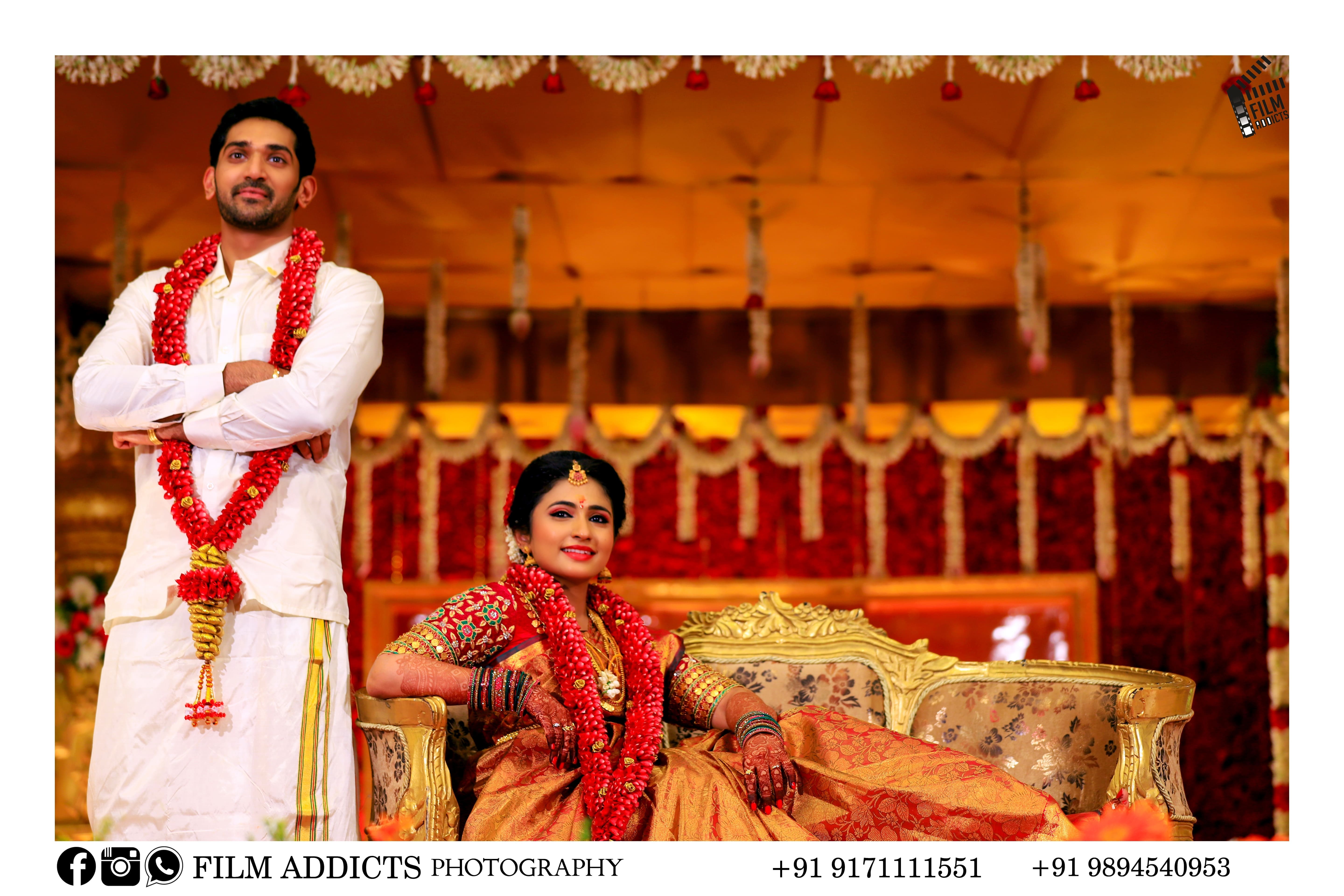 best wedding photographers in Sattur,best candid photographers in Sattur,best candid photography in Sattur,best wedding photographers in sivakasi,best photographers in Sattur,best wedding videographers in Sattur,best candid video in Sattur,best candid wedding photographers in Sattur,wedding photographers in Sattur,best wedding photographers in tamilnadu, Wedding-Photographer-Sattur, best-wedding-photography-in-Sattur, candid-photographer-in-Sattur, Candid Photographer Chennai, Wedding Photographer Chennai, Wedding Photographer Coimbatore, Wedding-Photographer-in-Sattur