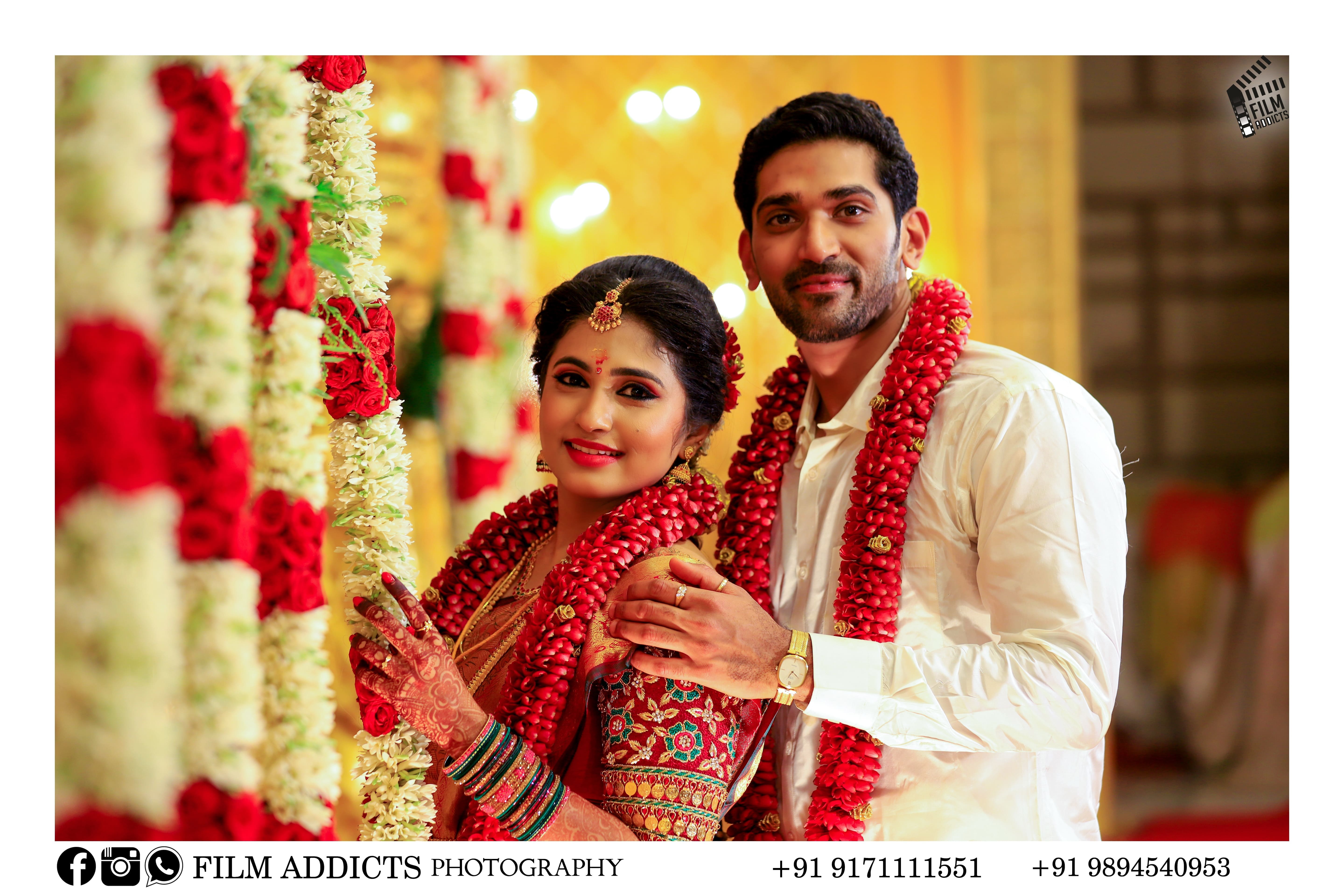 best wedding photographers in Sattur,best candid photographers in Sattur,best candid photography in Sattur,best wedding photographers in sivakasi,best photographers in Sattur,best wedding videographers in Sattur,best candid video in Sattur,best candid wedding photographers in Sattur,wedding photographers in Sattur,best wedding photographers in tamilnadu, Wedding-Photographer-Sattur, best-wedding-photography-in-Sattur, candid-photographer-in-Sattur, Candid Photographer Chennai, Wedding Photographer Chennai, Wedding Photographer Coimbatore, Wedding-Photographer-in-Sattur