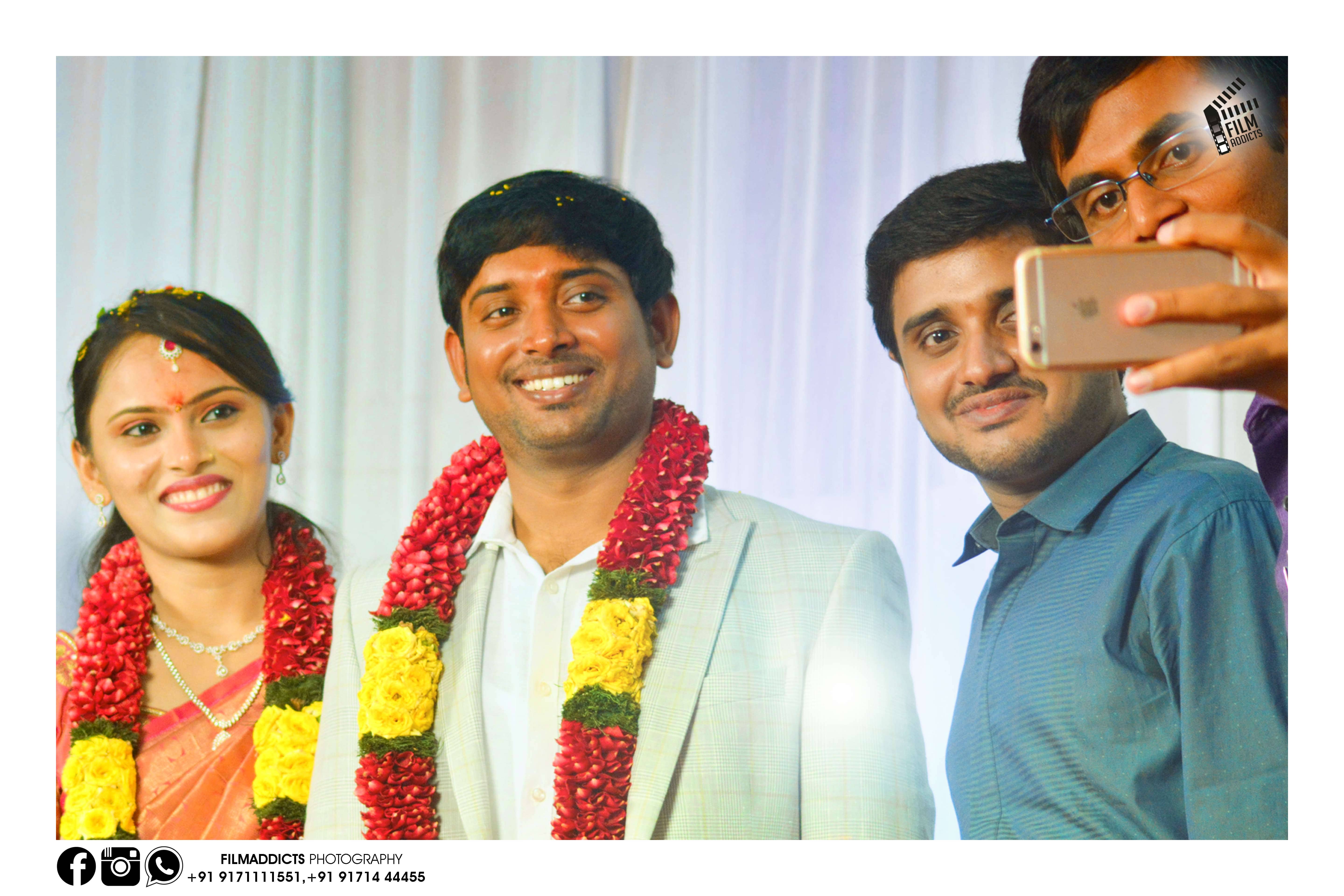 best wedding photographers in sattur,best wedding photography in sattur,best candid photographers in sattur,best candid photography in sattur,best marriage photographers in sattur,best marriage photography in sattur,best photographers in sattur,best photography in sattur,best wedding candid photography in sattur,best wedding candid photographers in sattur,best wedding video in sattur,best wedding videographers in sattur,best wedding videography in sattur,best candid videographers in sattur,best candid videography in sattur,best marriage videographers in sattur,best marriage videography in sattur,best videographers in sattur,best videography in sattur,best wedding candid videography in sattur,best wedding candid videographers in sattur,best helicam operators in sattur,best drone operators in sattur,best wedding studio in sattur,best professional photographers in sattur,best professional photography in sattur,No.1 wedding photographers in sattur,No.1 wedding photography in sattur,sattur wedding photographers,sattur wedding photography,sattur wedding videos,best candid videos in sattur,best candid photos in sattur,best helicam operators photography in sattur,best helicam operator photographers in sattur,best outdoor videography in sattur,best professional wedding photography in sattur,best outdoor photography in sattur,best outdoor photographers in sattur,best drone operators photographers in sattur,best wedding candid videography in sattur