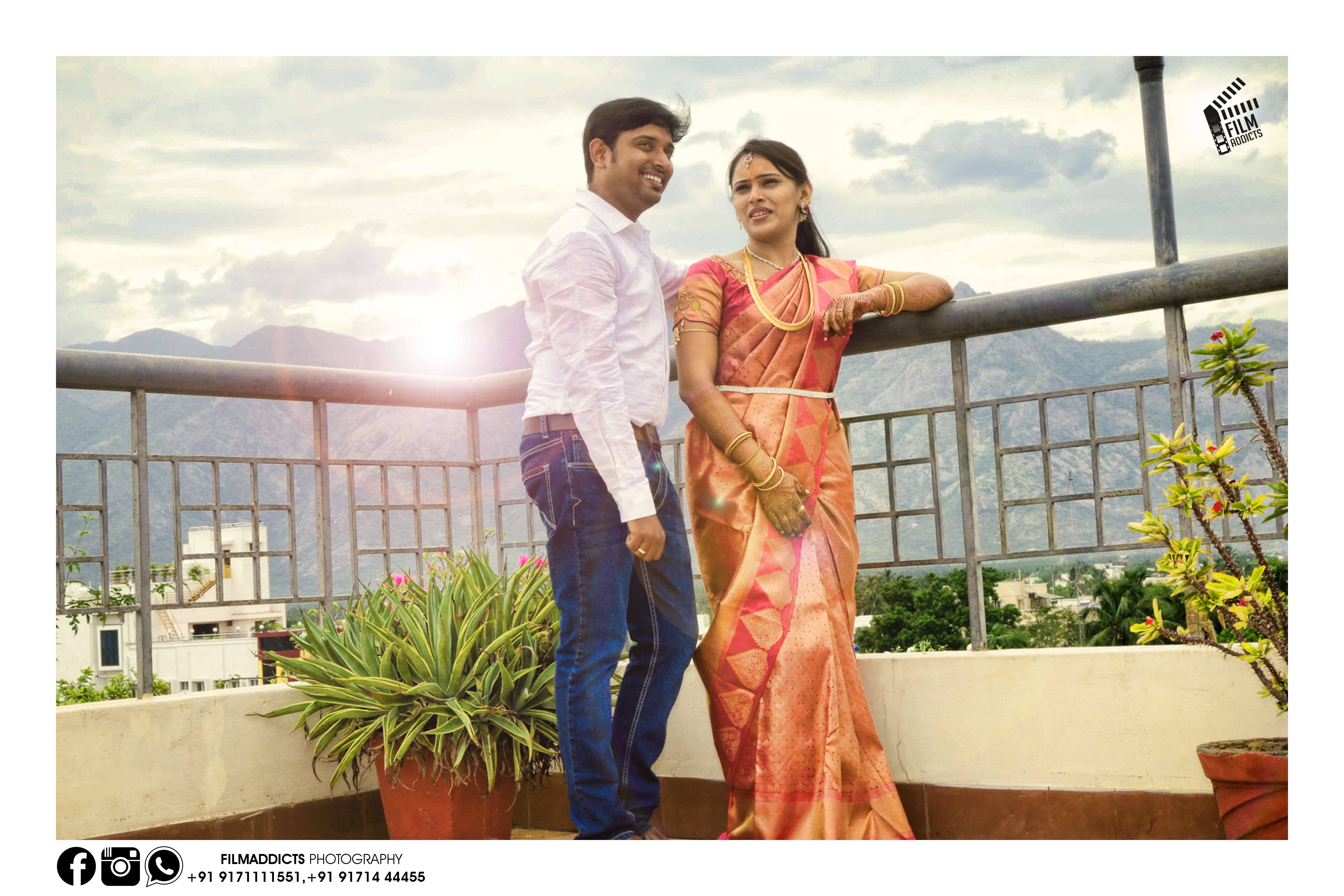 best wedding photographers in sattur,best wedding photography in sattur,best candid photographers in sattur,best candid photography in sattur,best marriage photographers in sattur,best marriage photography in sattur,best photographers in sattur,best photography in sattur,best wedding candid photography in sattur,best wedding candid photographers in sattur,best wedding video in sattur,best wedding videographers in sattur,best wedding videography in sattur,best candid videographers in sattur,best candid videography in sattur,best marriage videographers in sattur,best marriage videography in sattur,best videographers in sattur,best videography in sattur,best wedding candid videography in sattur,best wedding candid videographers in sattur,best helicam operators in sattur,best drone operators in sattur,best wedding studio in sattur,best professional photographers in sattur,best professional photography in sattur,No.1 wedding photographers in sattur,No.1 wedding photography in sattur,sattur wedding photographers,sattur wedding photography,sattur wedding videos,best candid videos in sattur,best candid photos in sattur,best helicam operators photography in sattur,best helicam operator photographers in sattur,best outdoor videography in sattur,best professional wedding photography in sattur,best outdoor photography in sattur,best outdoor photographers in sattur,best drone operators photographers in sattur,best wedding candid videography in sattur